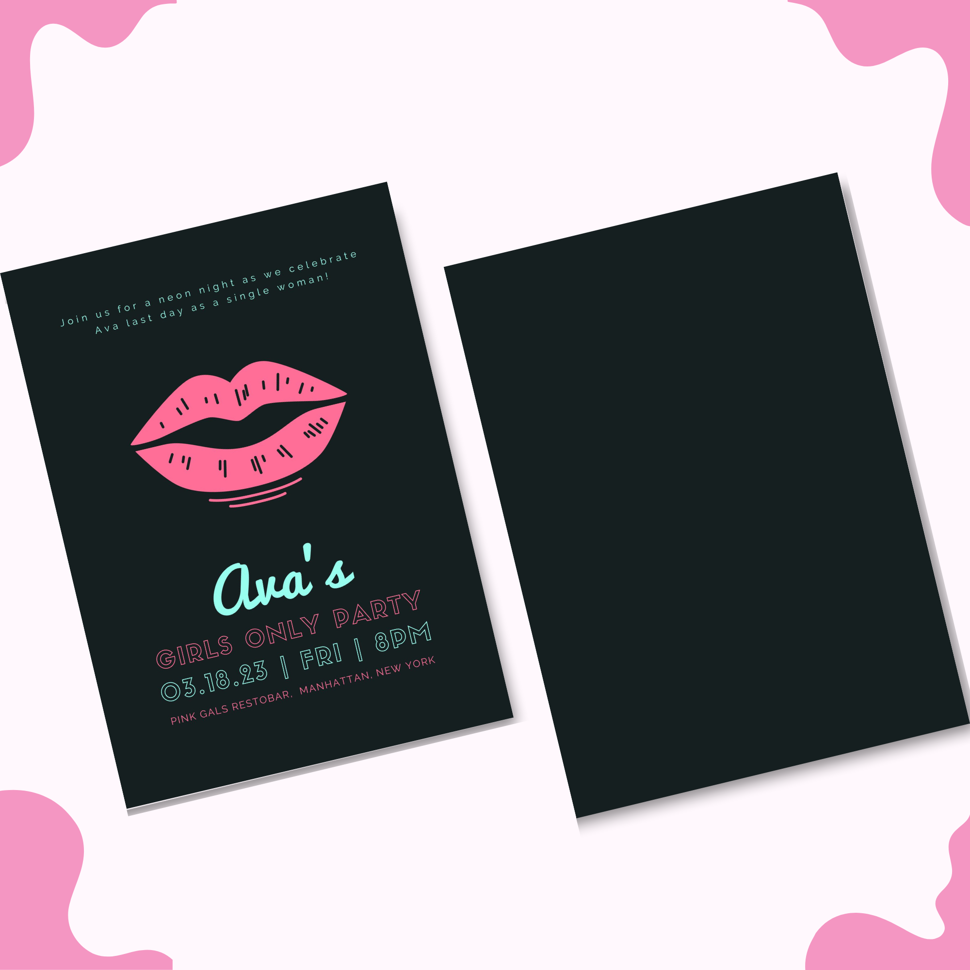 Ebook Thumbnail with Video-283.png