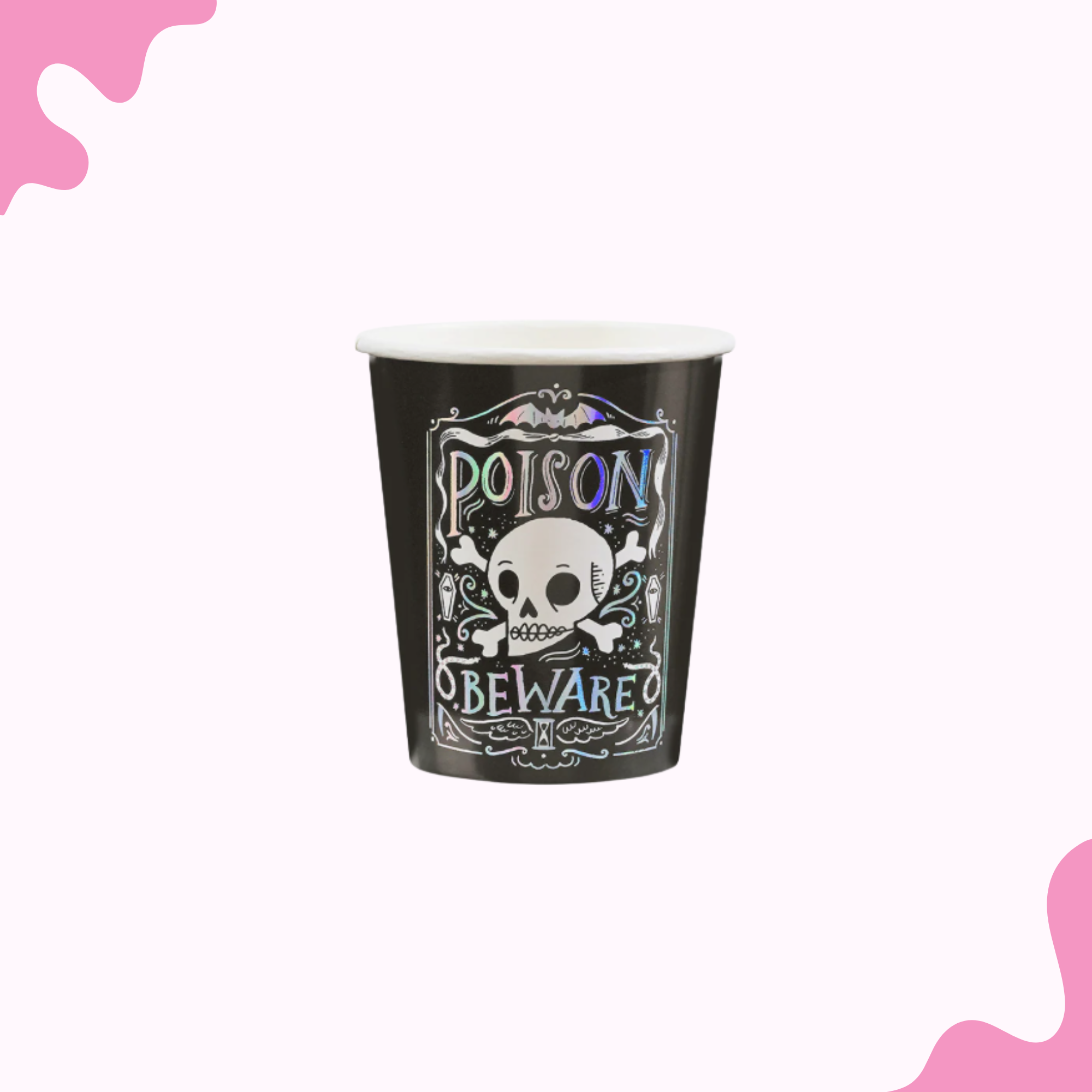 Ebook Thumbnail with Video - 2025-11-03T162756.279.png