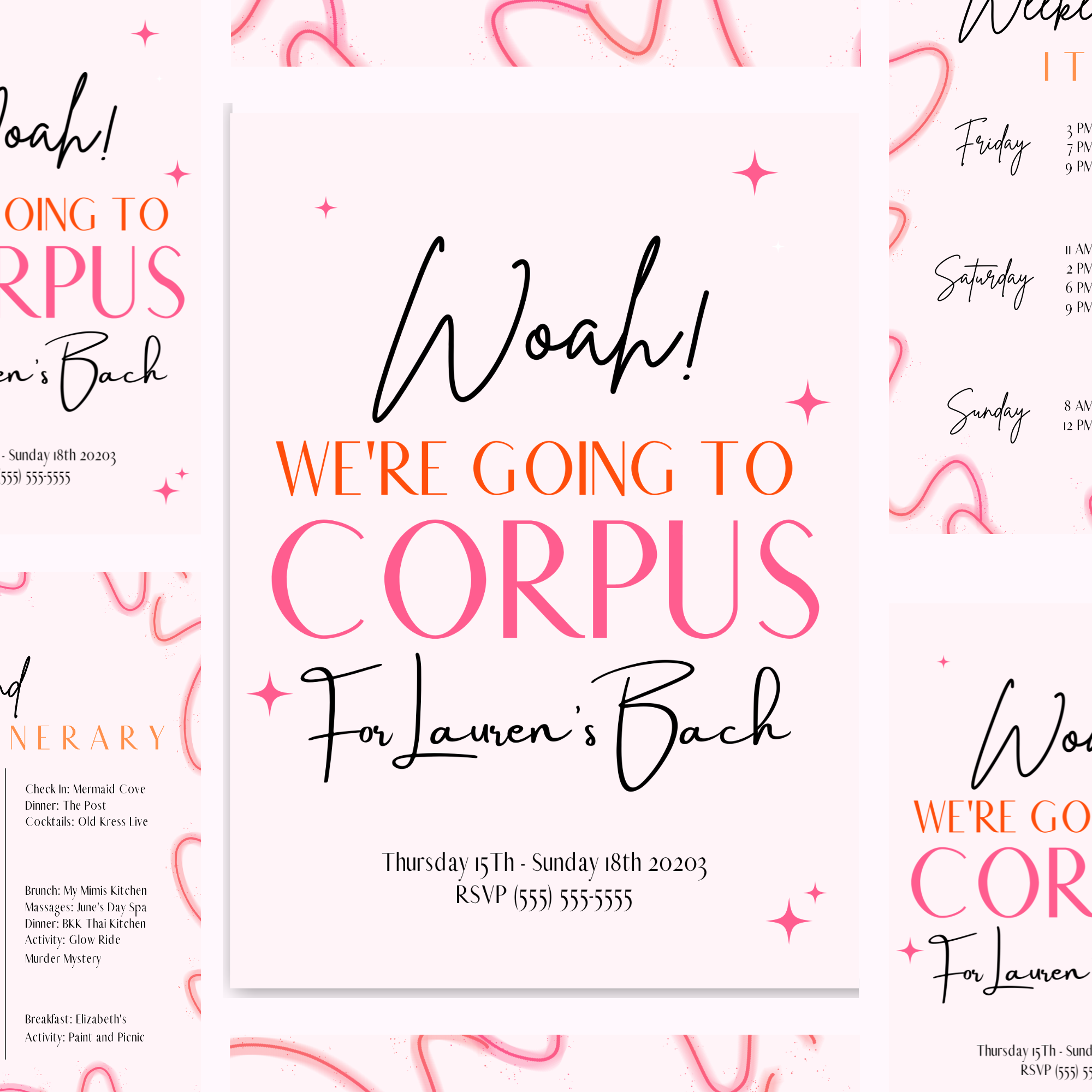 Ebook Thumbnail with Video - 2025-12-09T140008.637.png