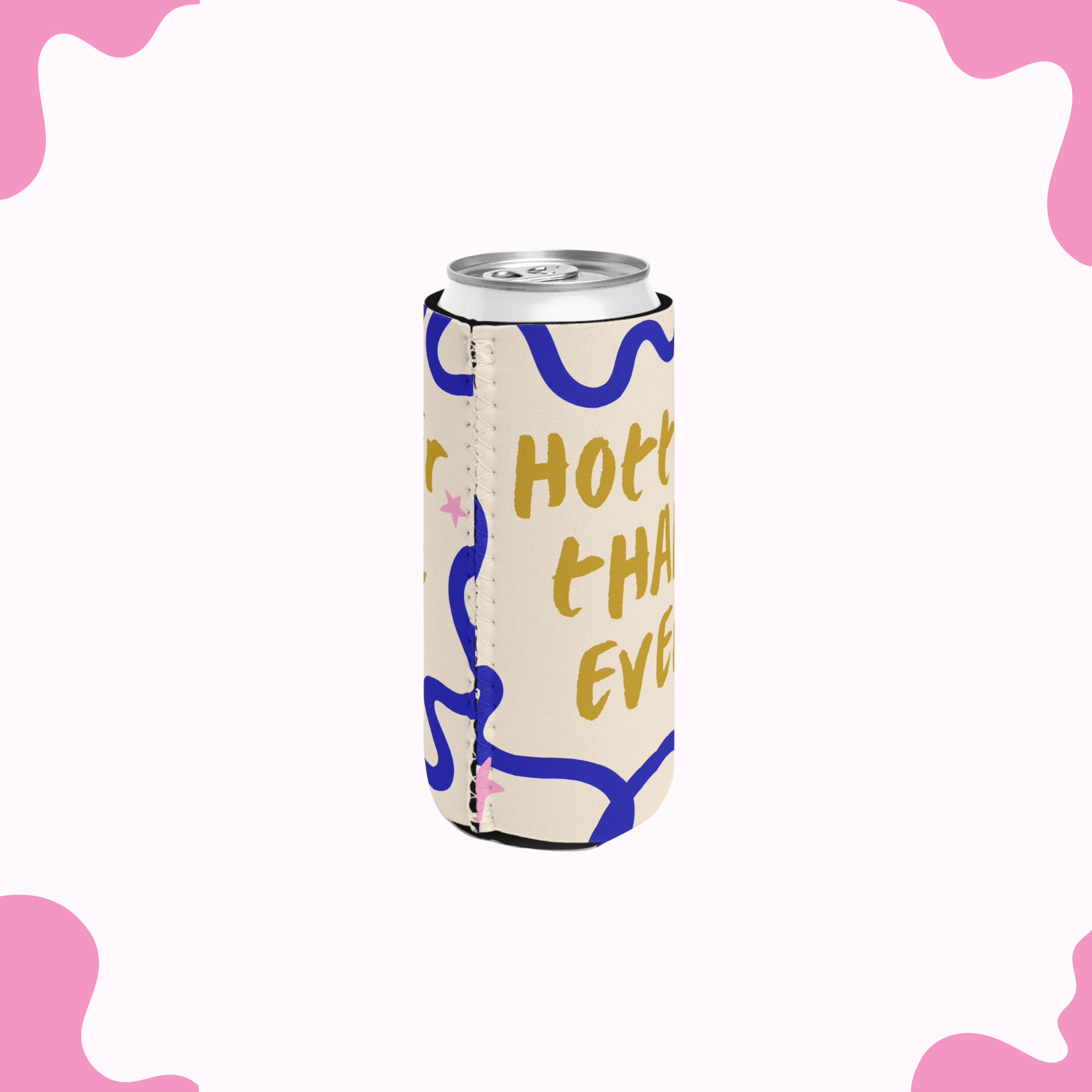 Can Coolers (38).png