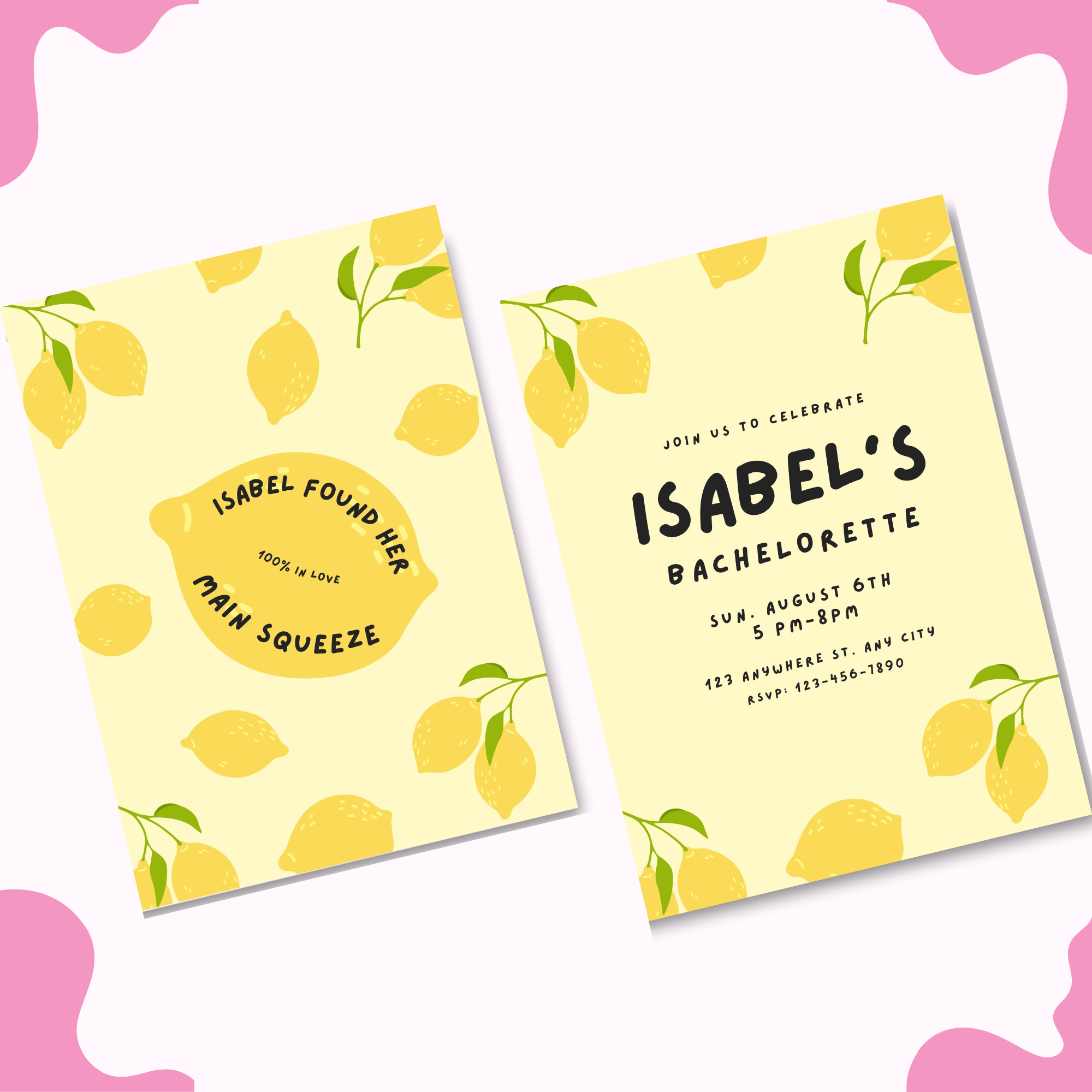 Ebook Thumbnail with Video - 2025-12-12T144103.110.png