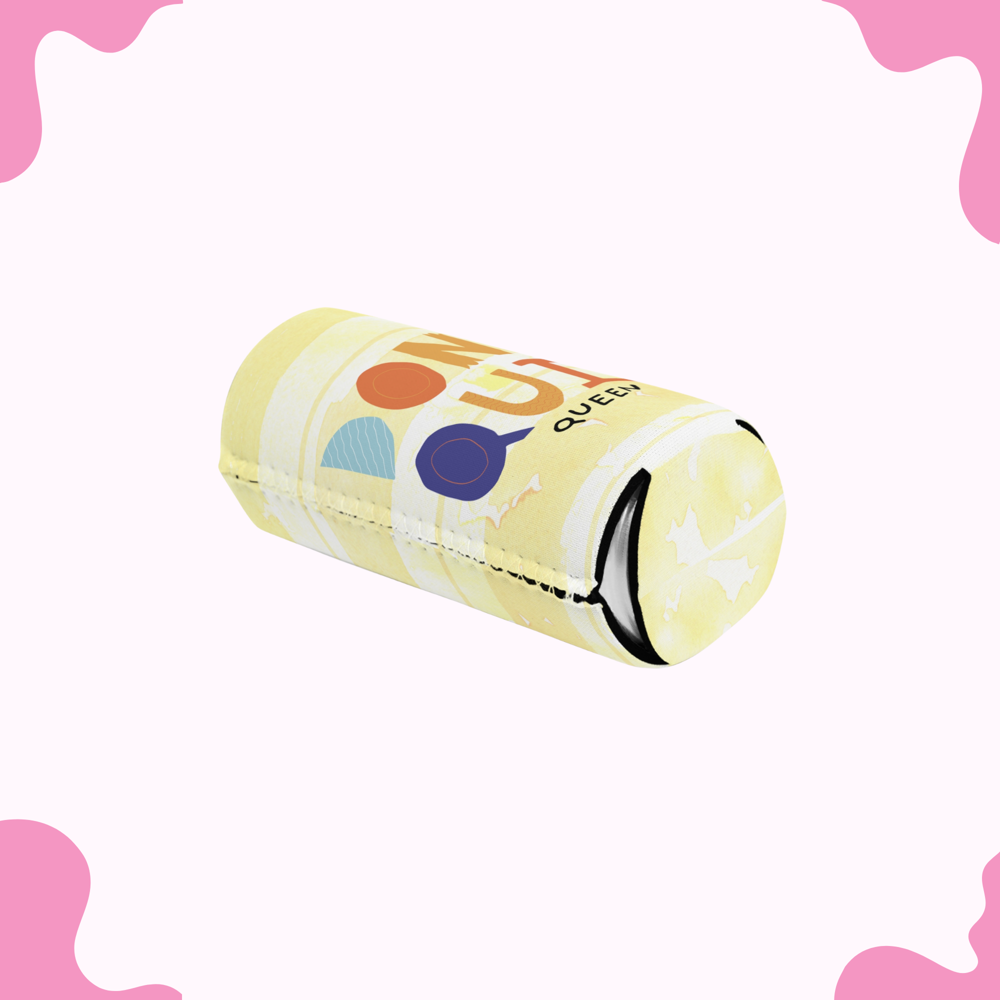 Can Coolers (7).png