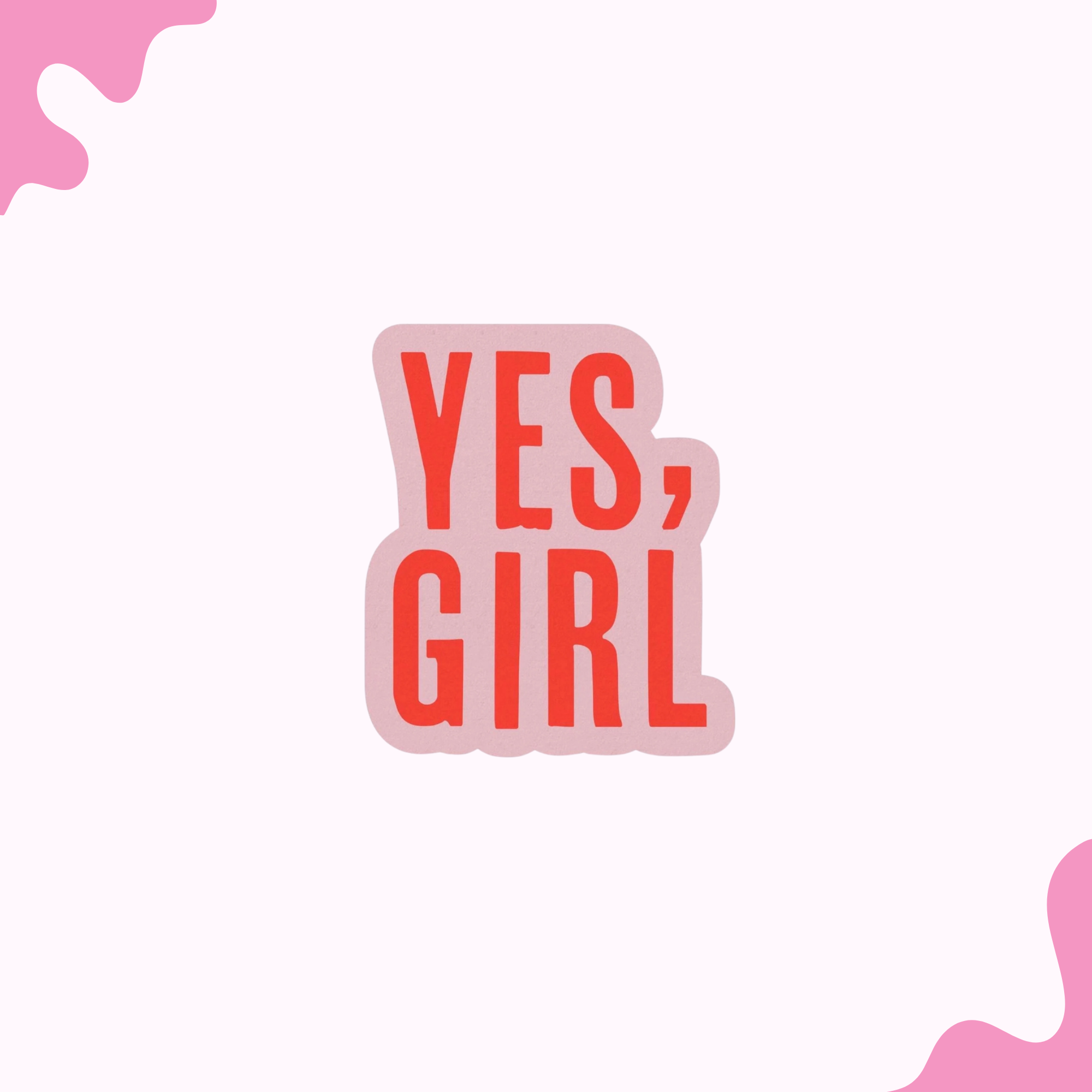 Ebook Thumbnail with Video-53.png