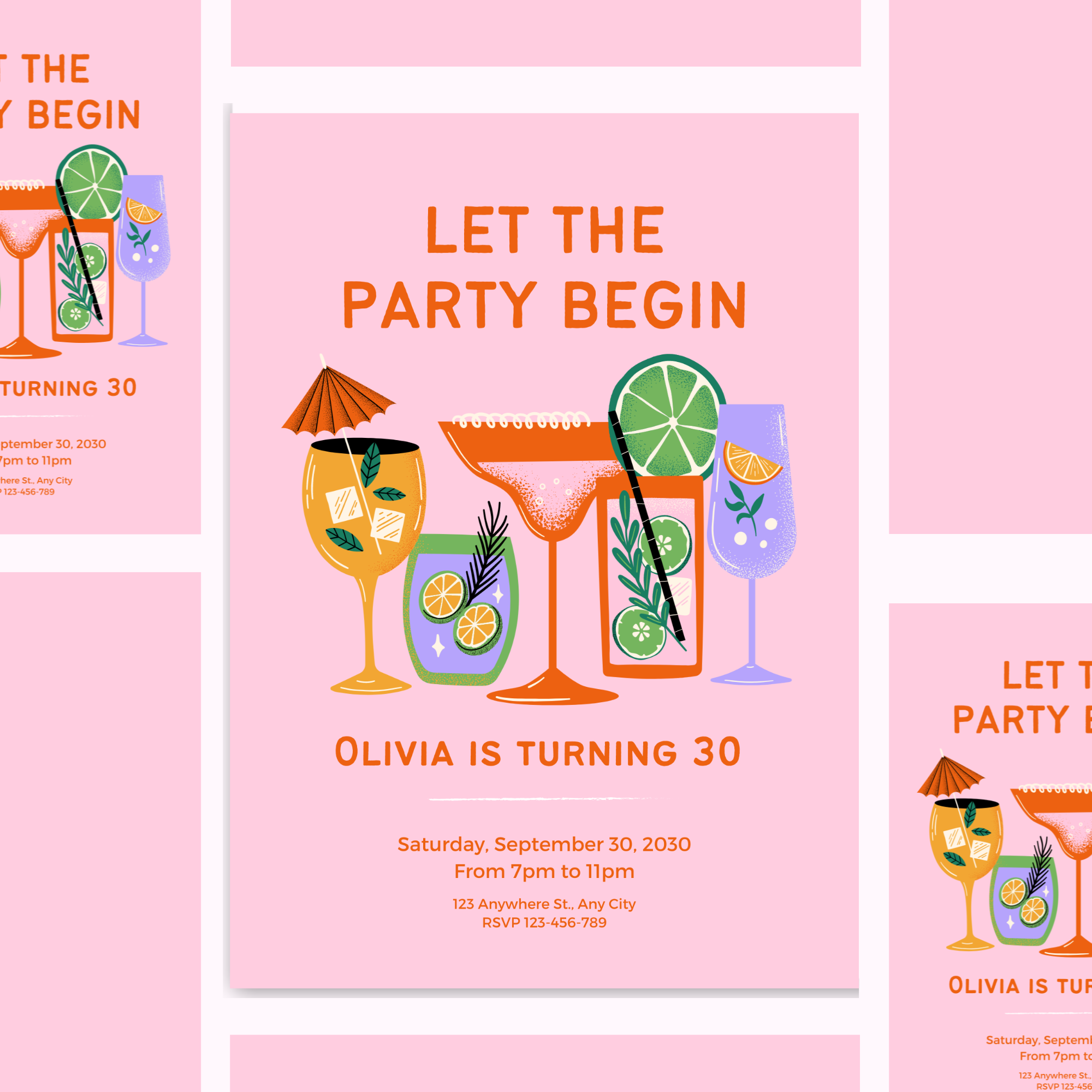 Ebook Thumbnail with Video-185.png