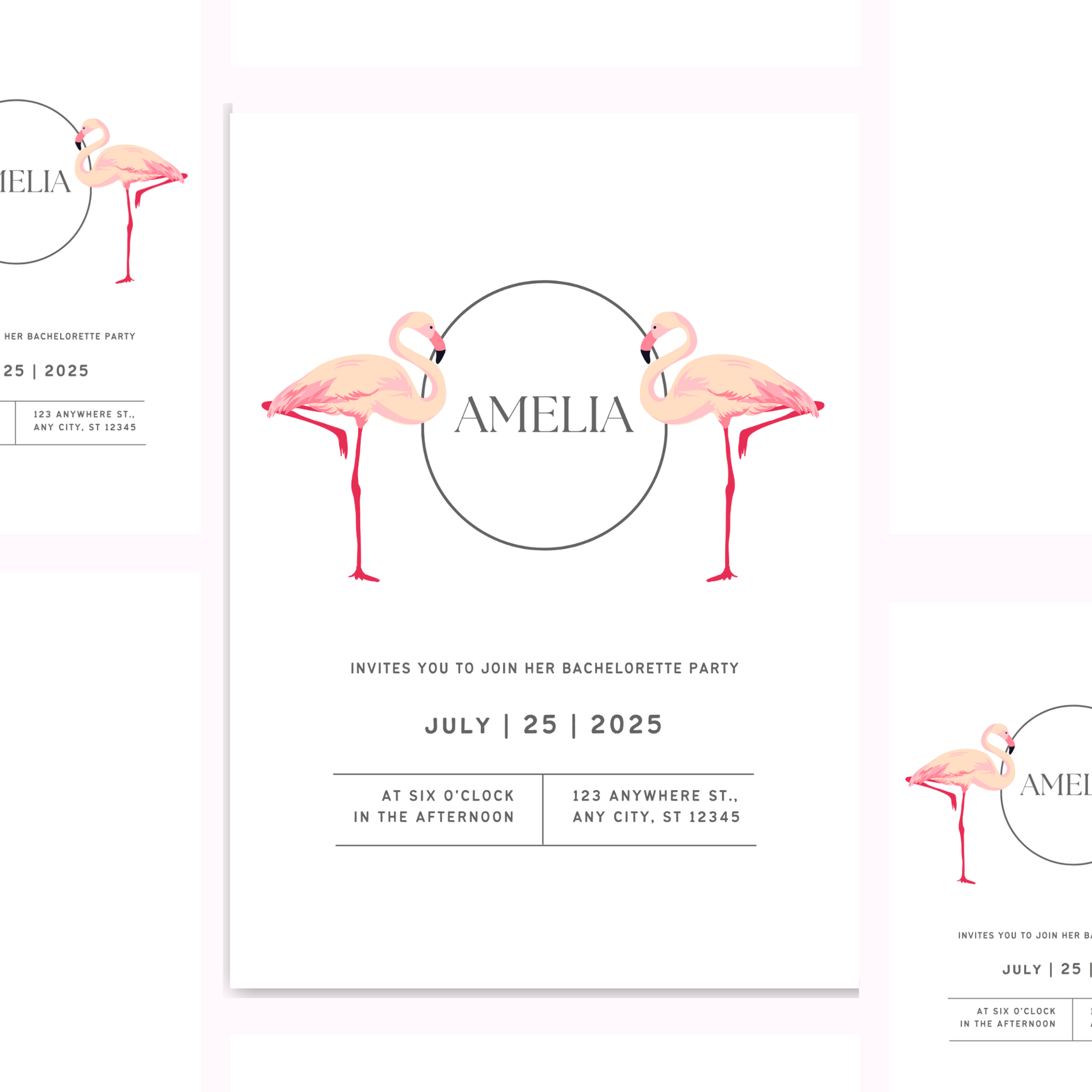 Ebook Thumbnail with Video-307.png