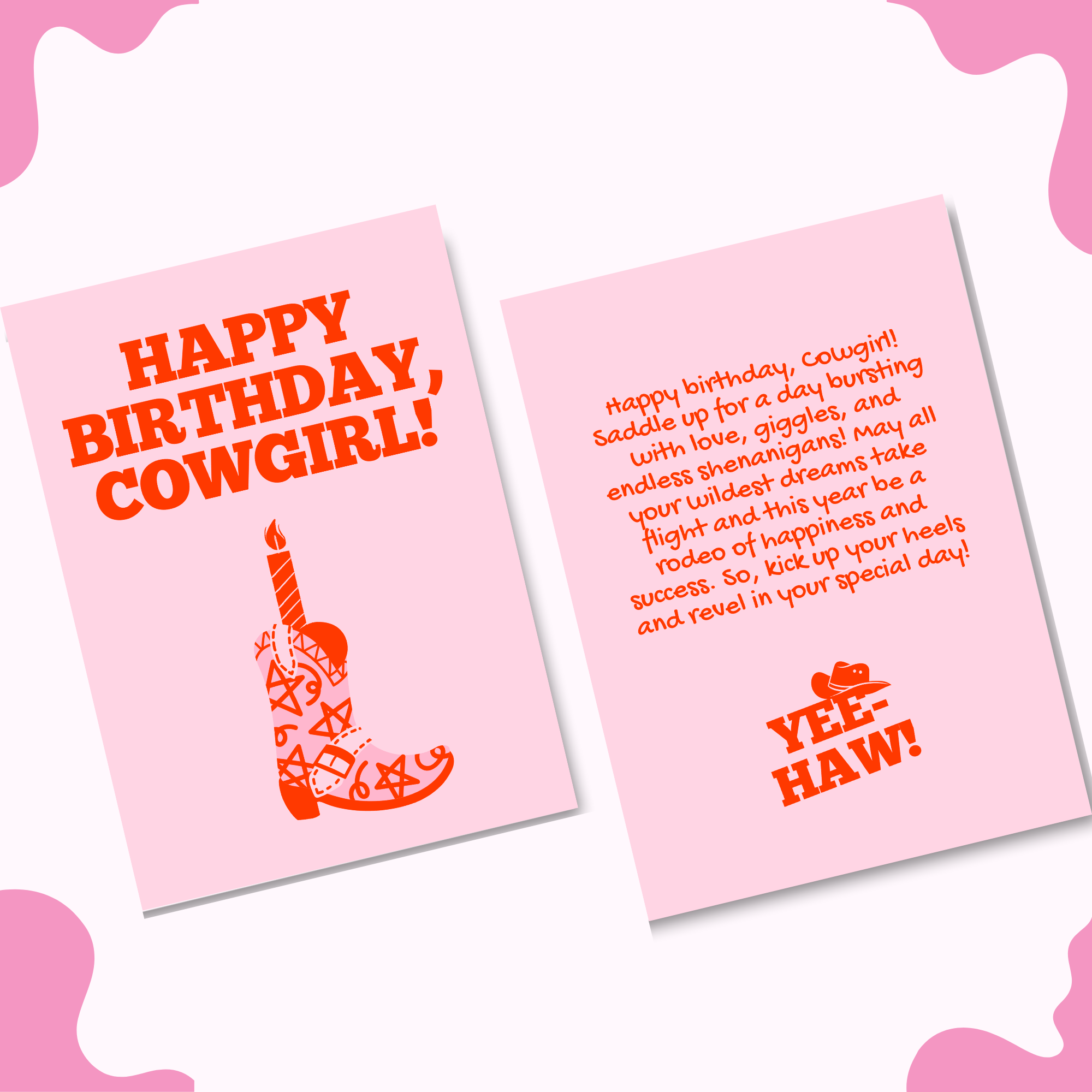 Ebook Thumbnail with Video - 2025-12-02T114006.156.png