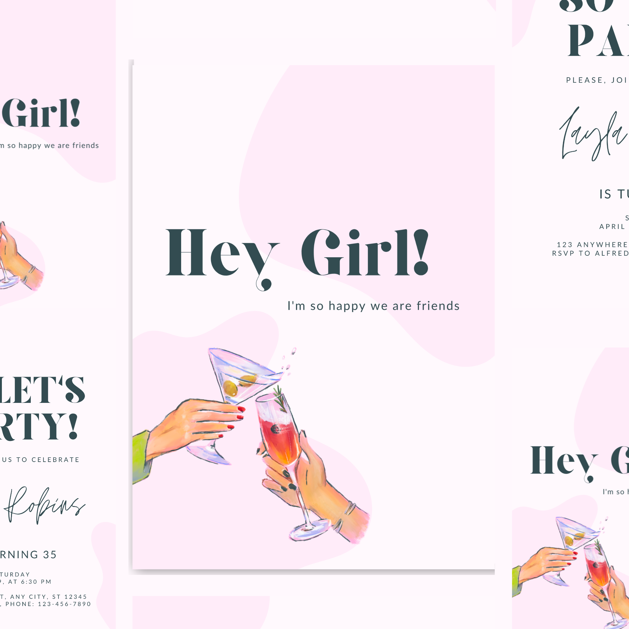 Ebook Thumbnail with Video-194.png