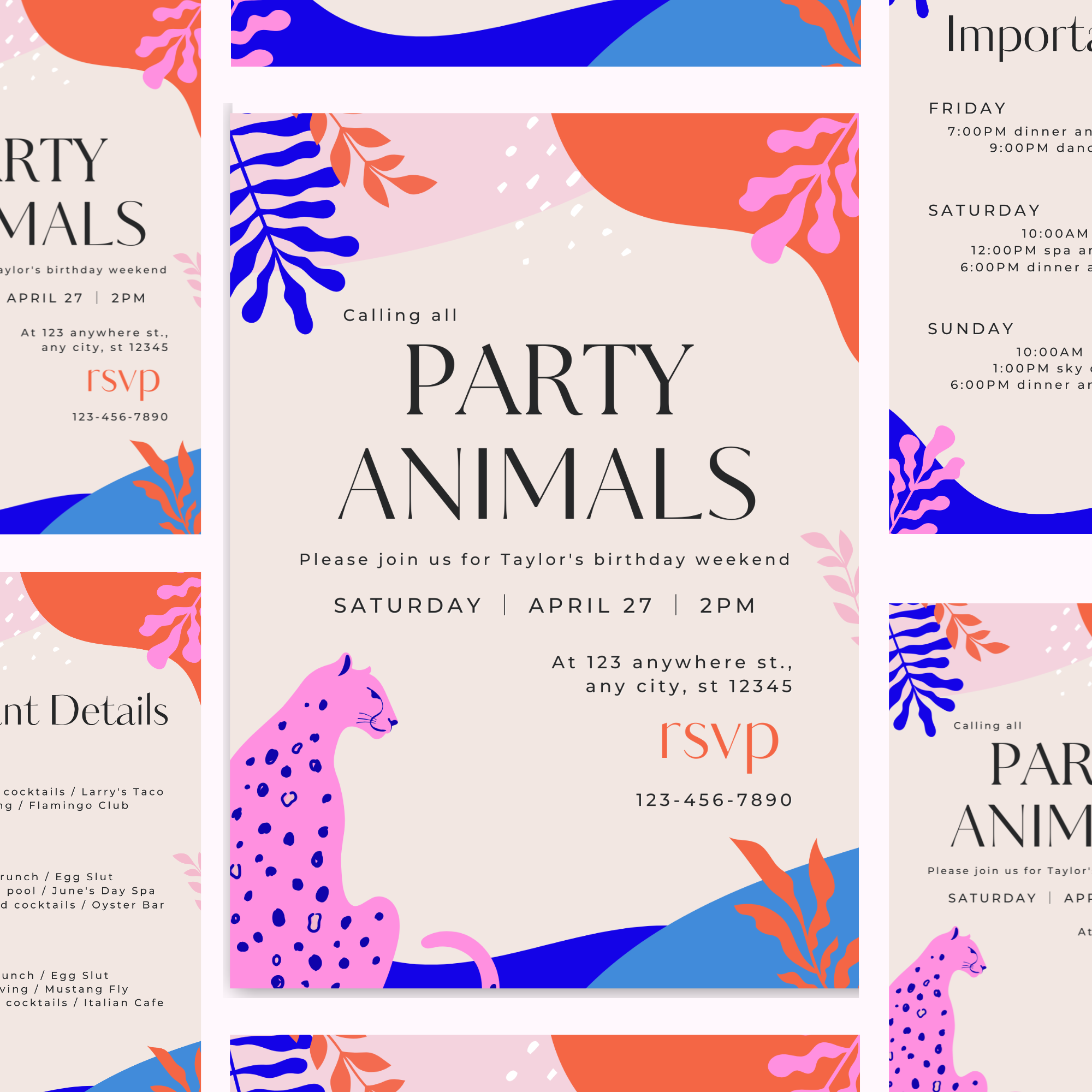 Ebook Thumbnail with Video - 2025-12-03T123140.045.png