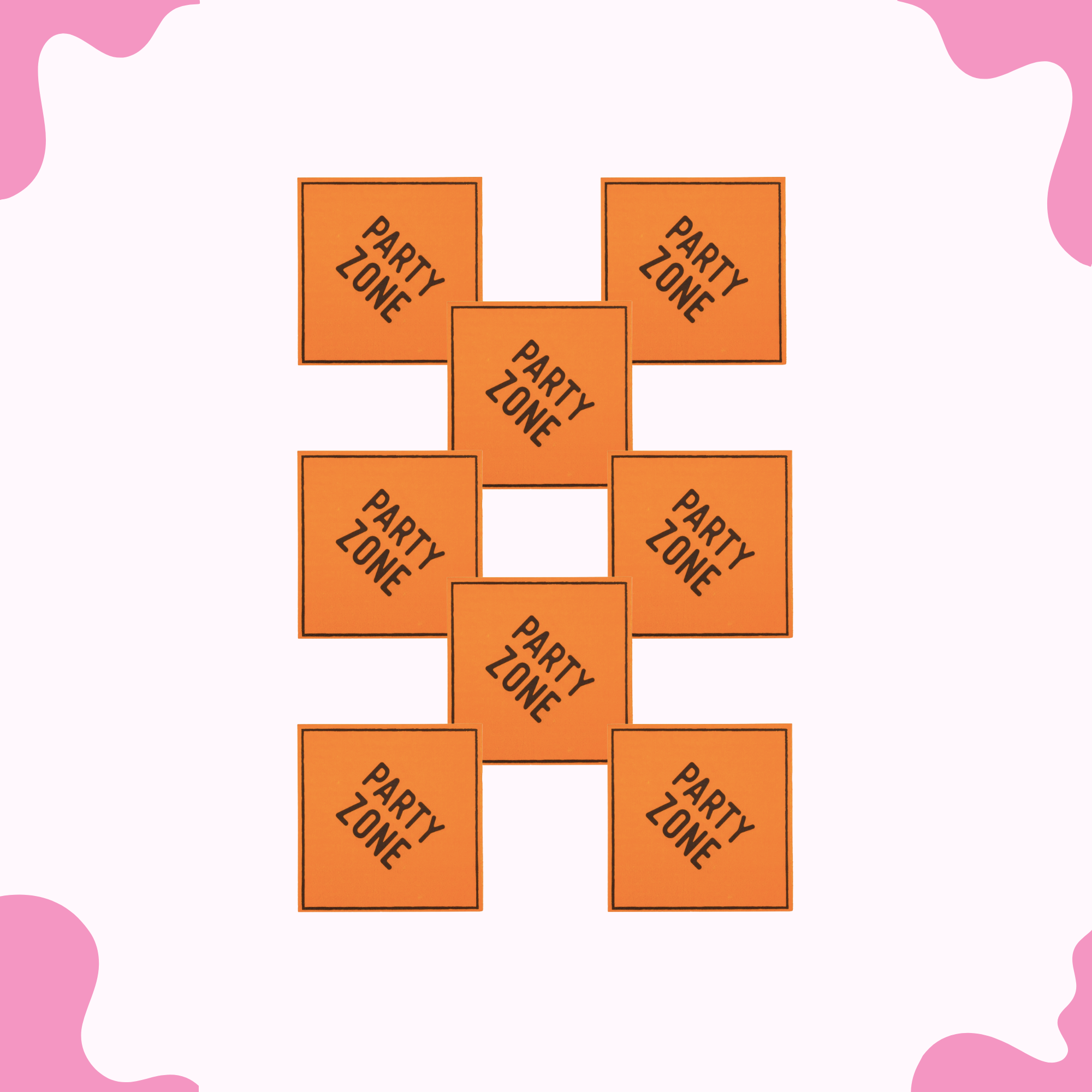 Ebook Thumbnail with Video - 2025-05-19T215640.868.png