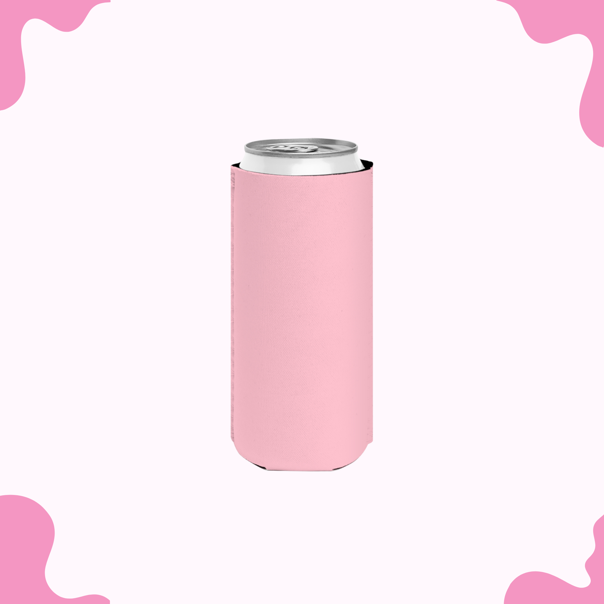 Can Coolers (47).png