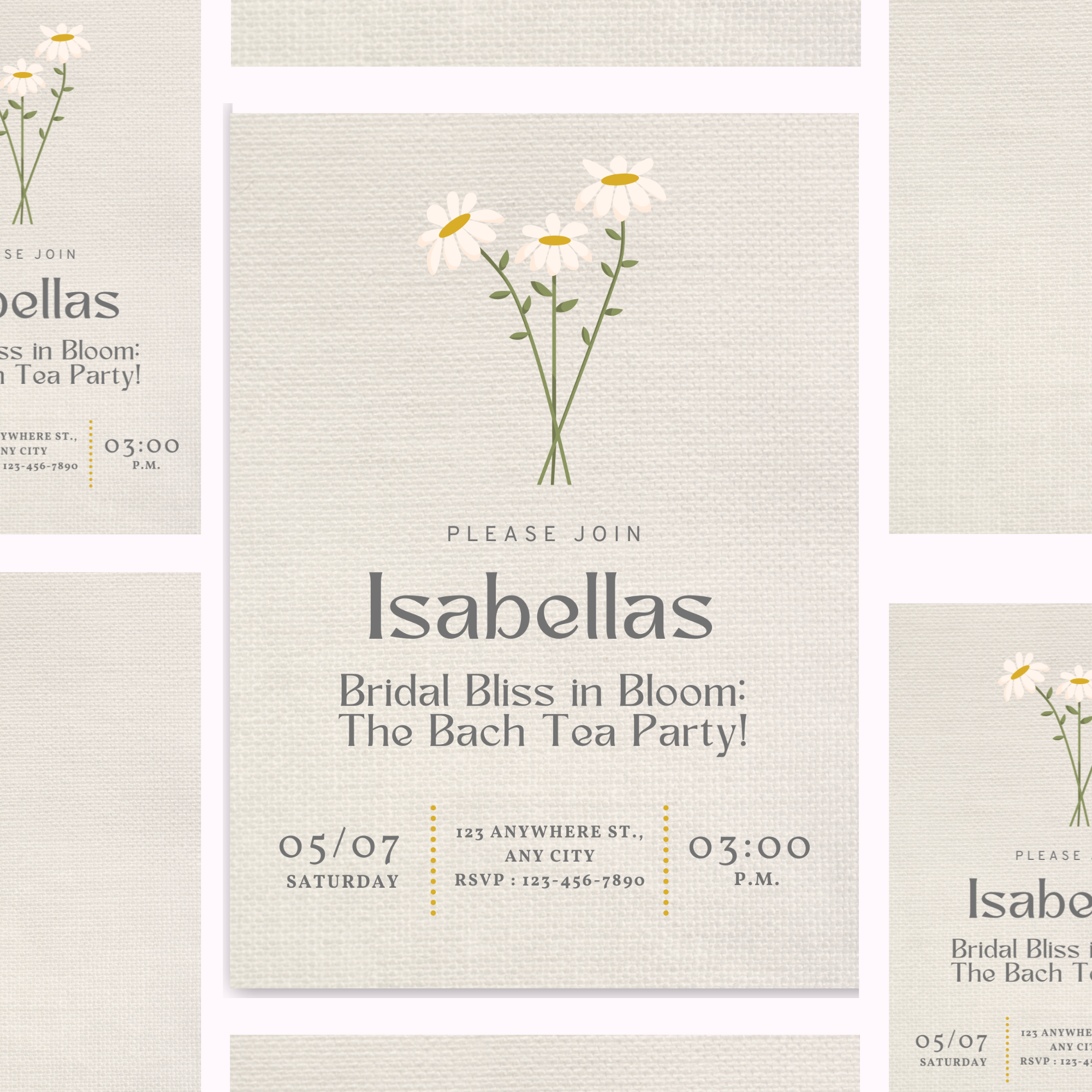 Ebook Thumbnail with Video - 2025-12-09T130312.357.png