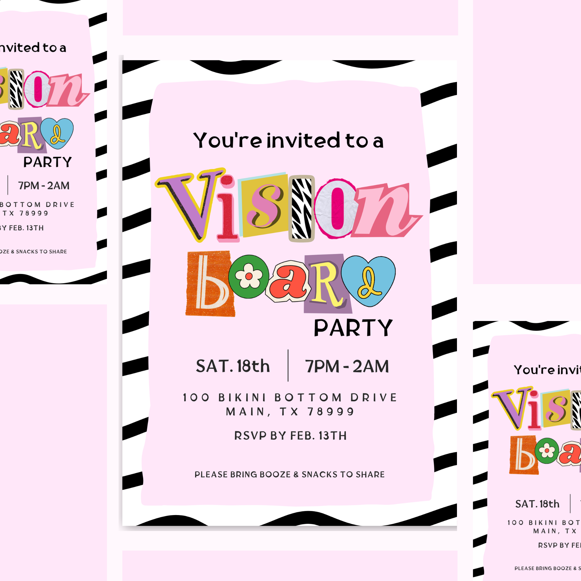 Ebook Thumbnail with Video - 2025-12-02T103339.580.png