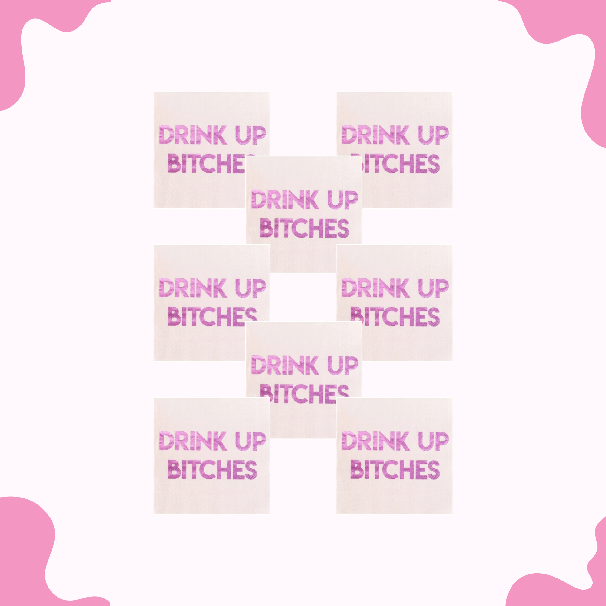 Ebook Thumbnail with Video-59.png