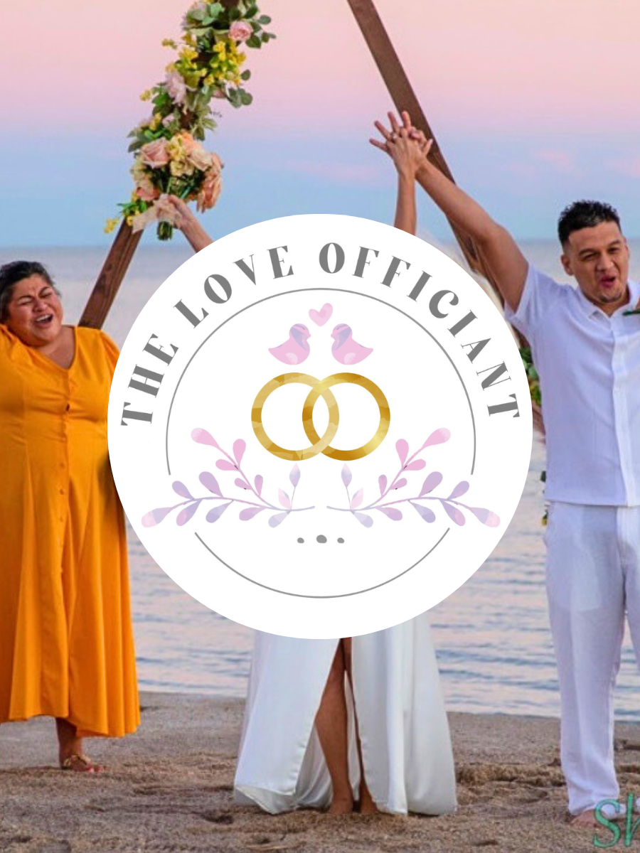 Celebrate the bride with unforgettable bachelorette parties in Houston, Corpus Christi, Port Aransas, and San Antonio. Your go-to spots for fun, friends, and festivities.