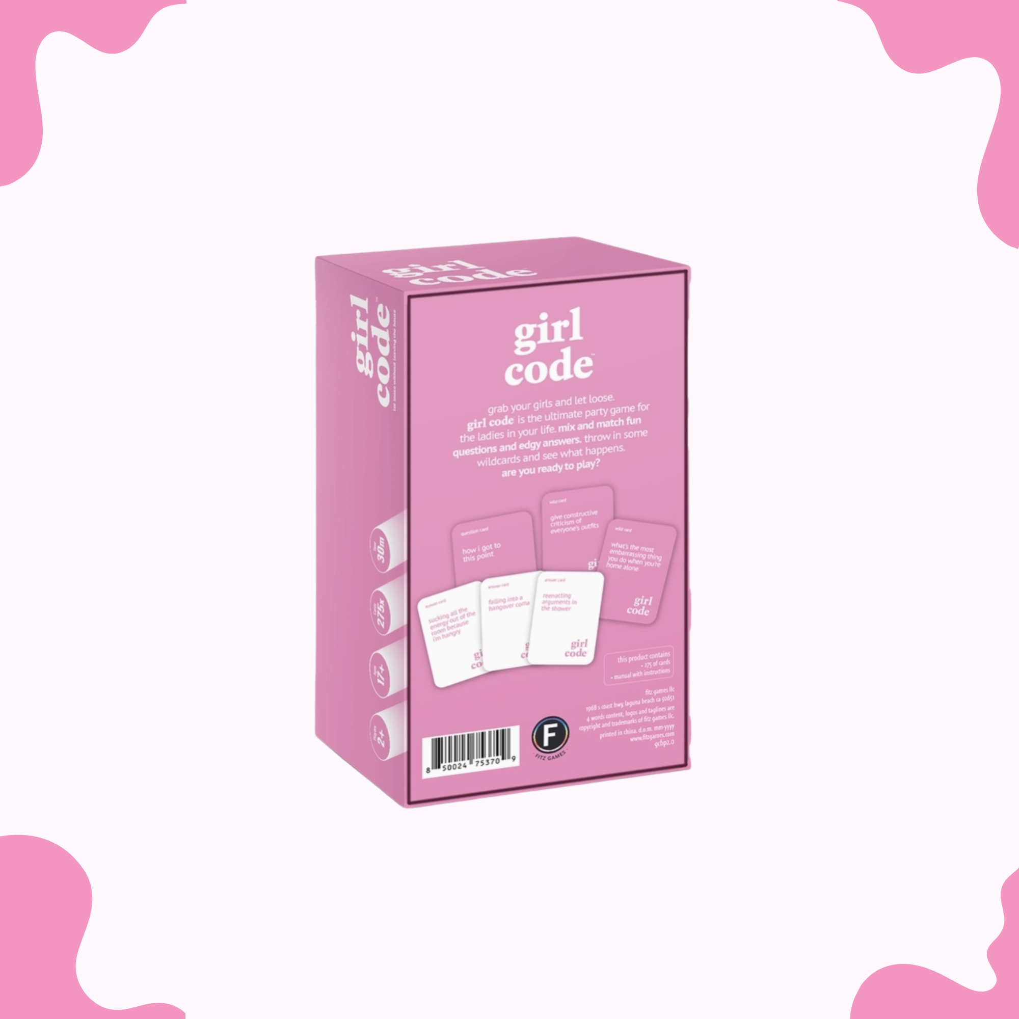 Ebook Thumbnail with Video - 2025-04-22T145924.274.png