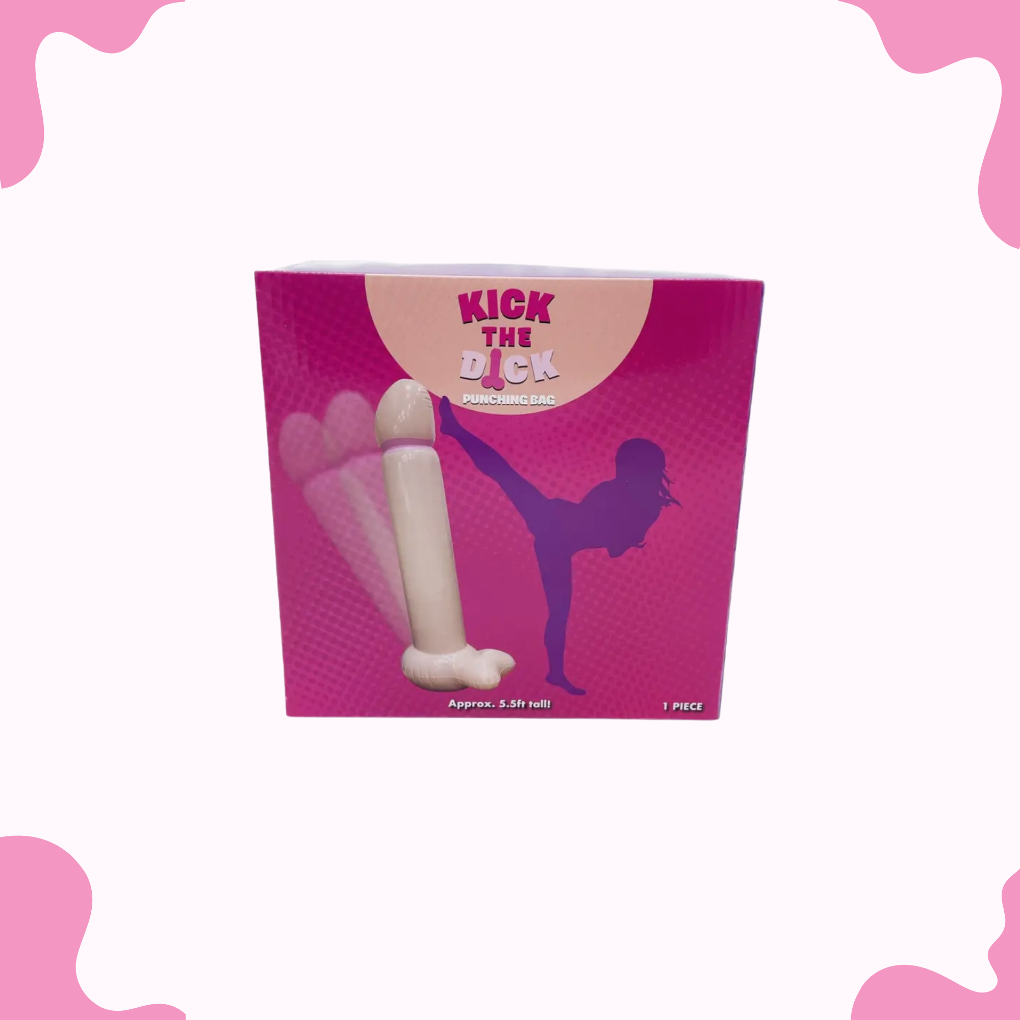 Ebook Thumbnail with Video - 2025-08-07T212529.590.png