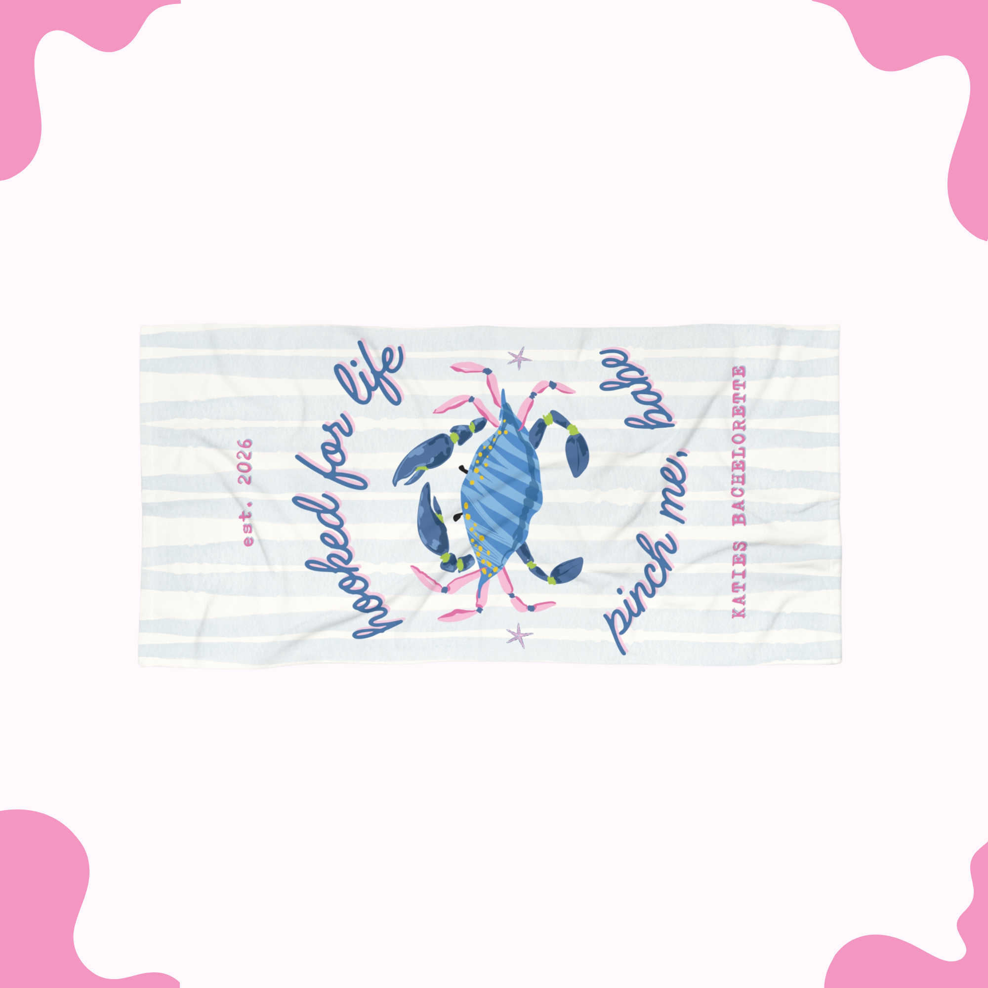 Beach Towels (2).png