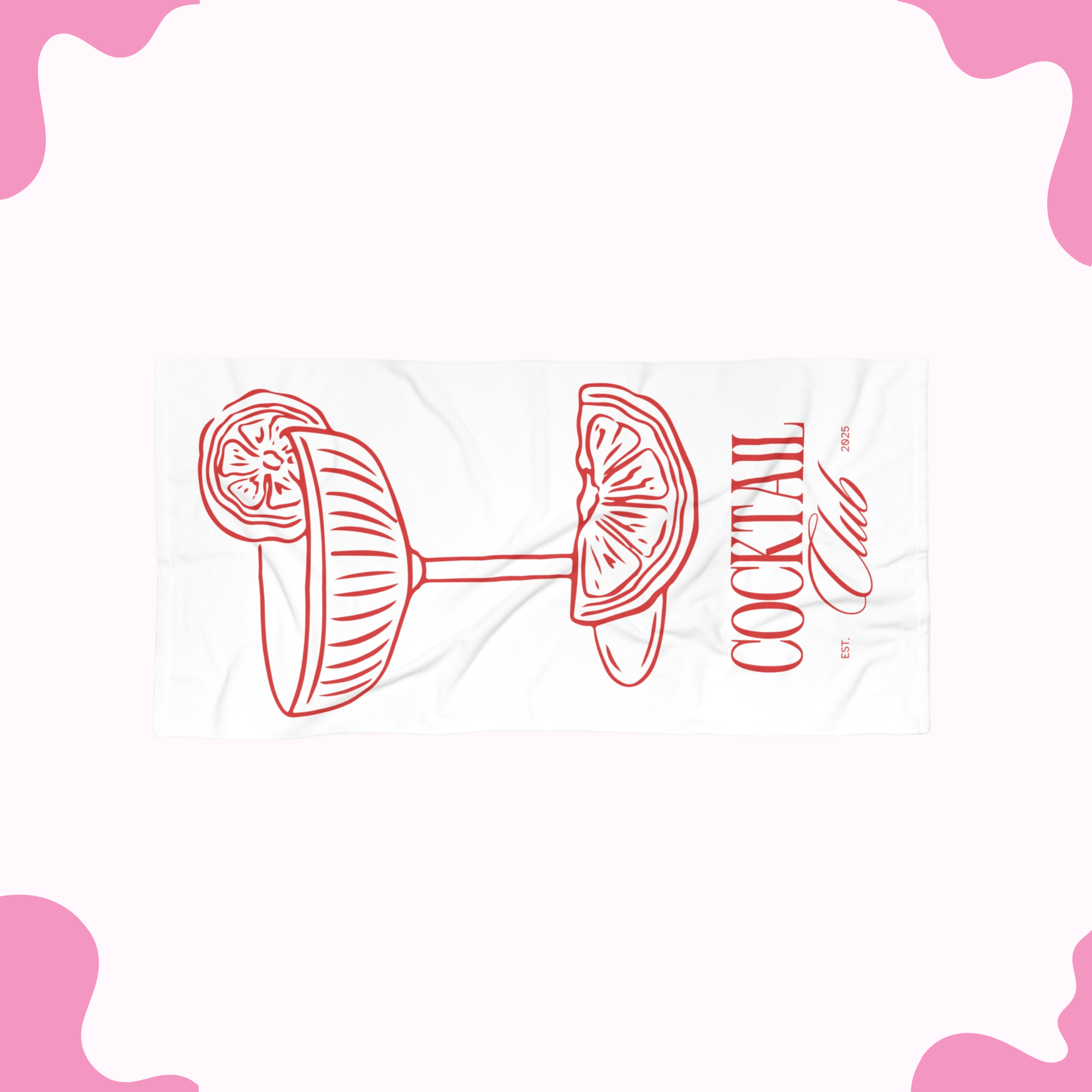Beach Towels (17).png