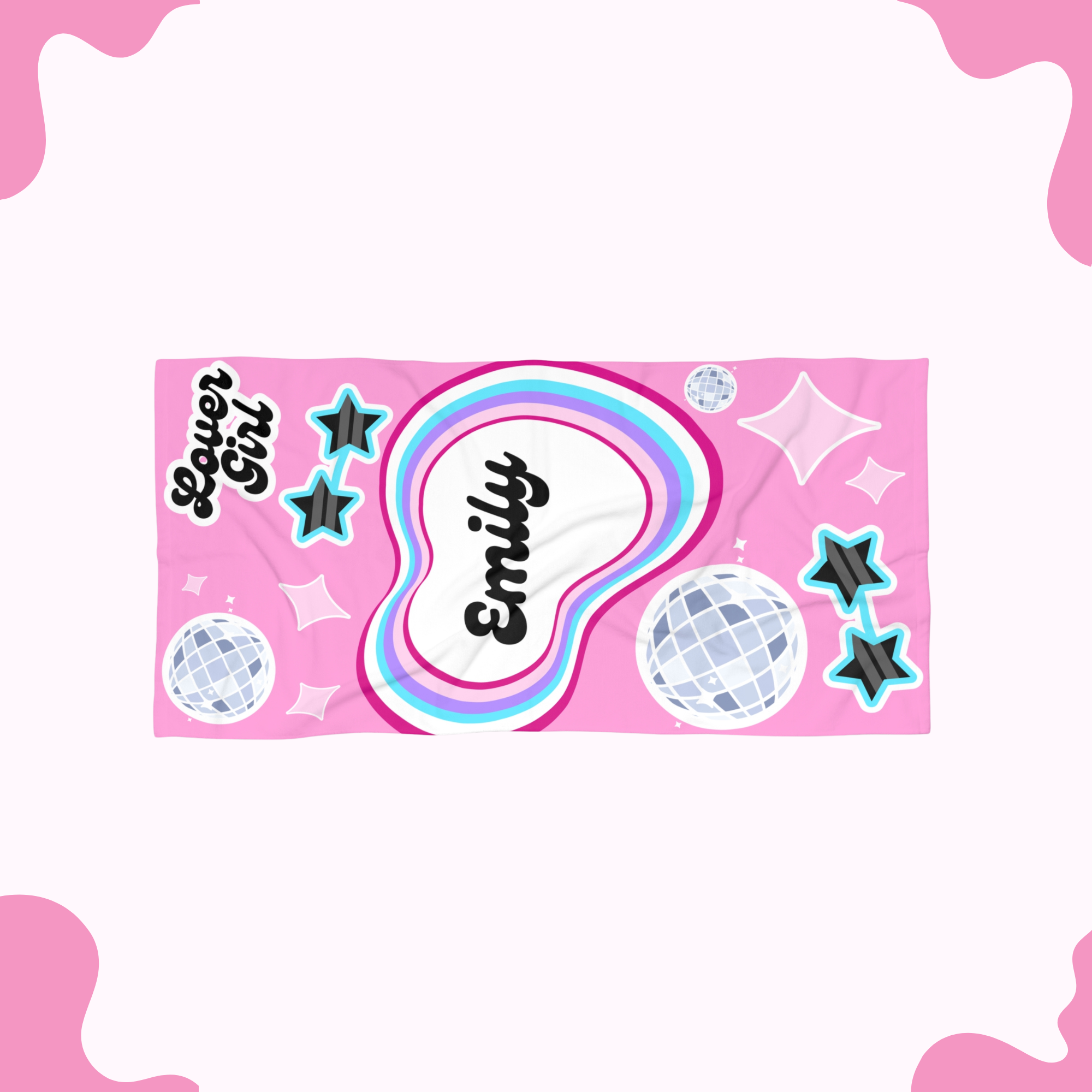 Beach Towels (47).png