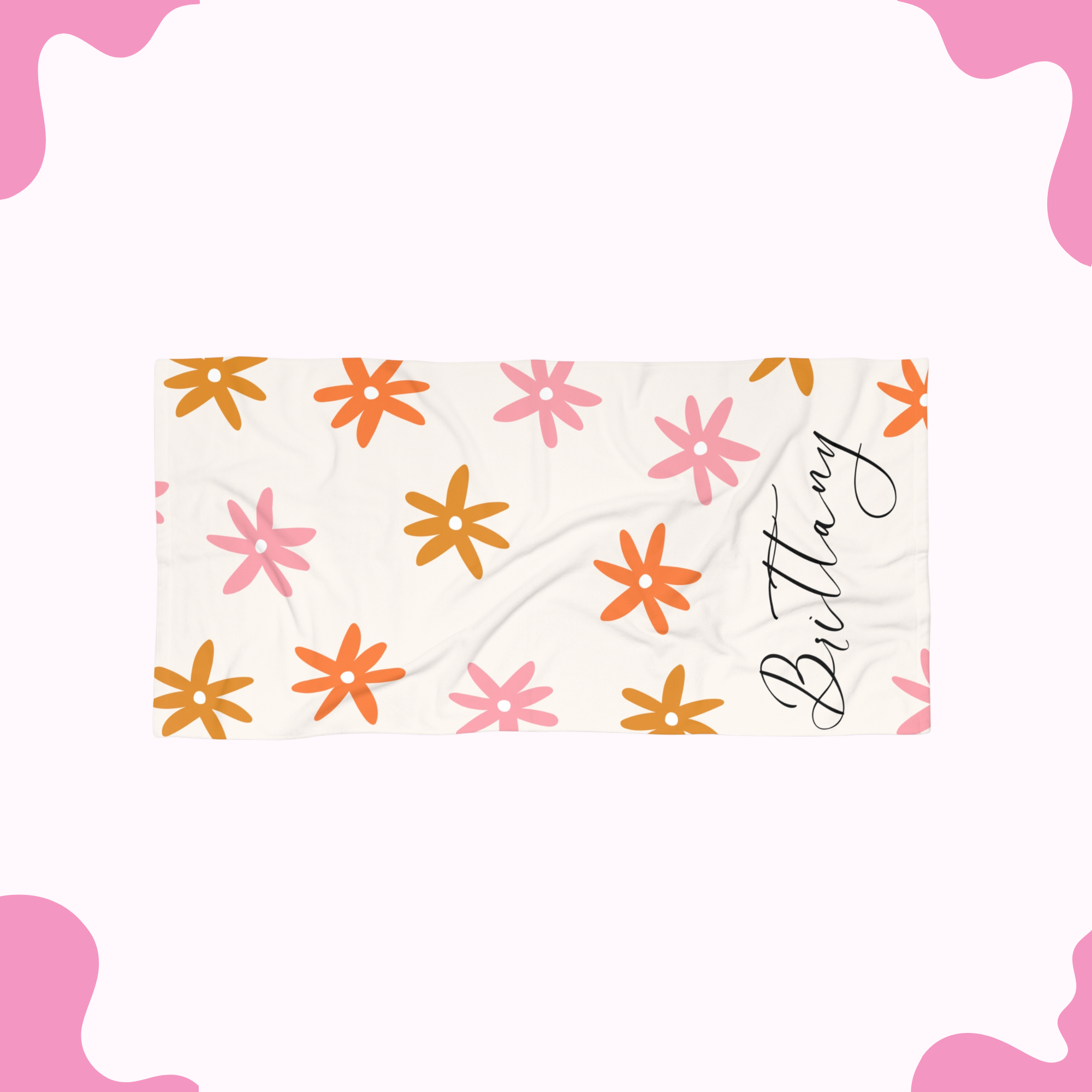 Beach Towels (2).png