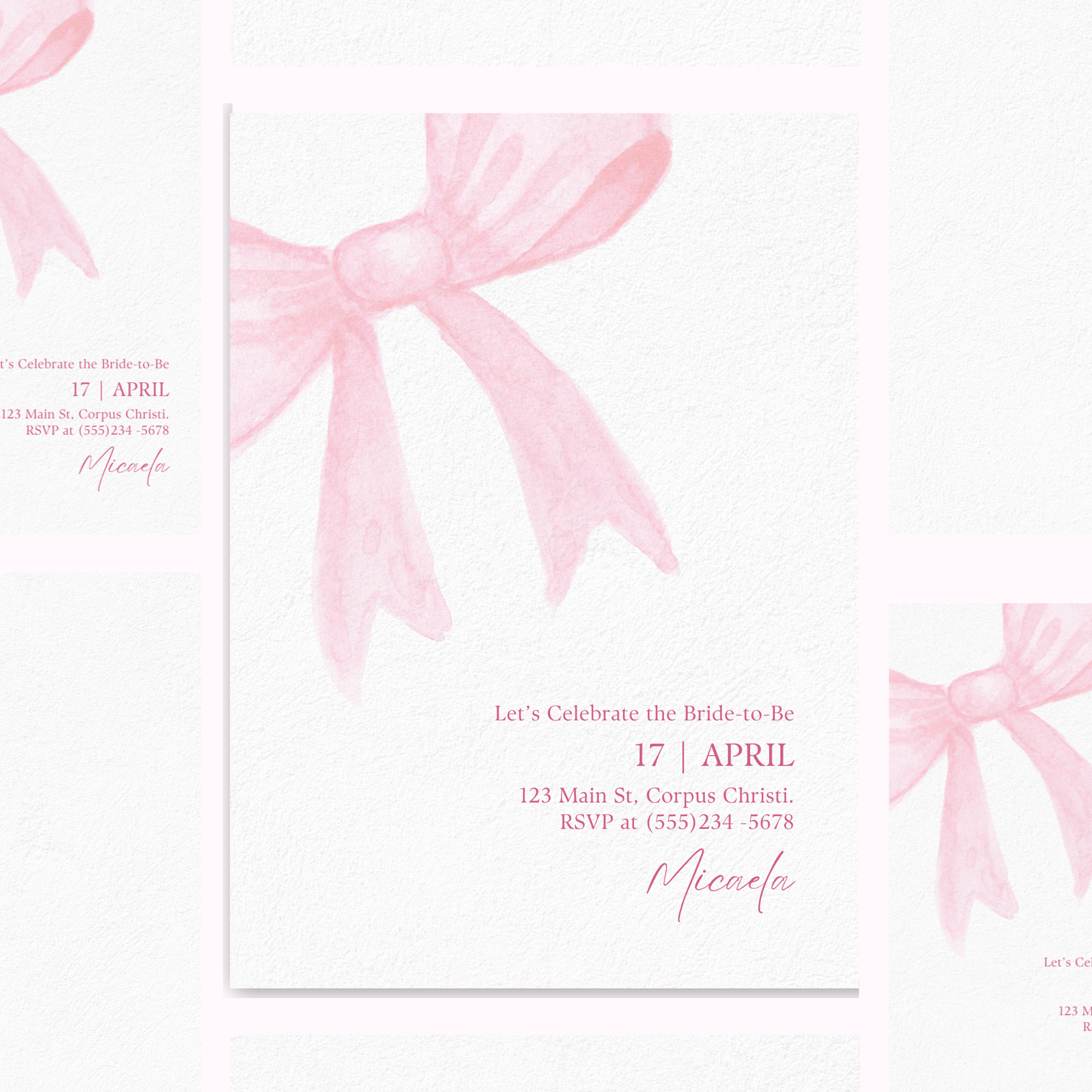 Ebook Thumbnail with Video-279.png