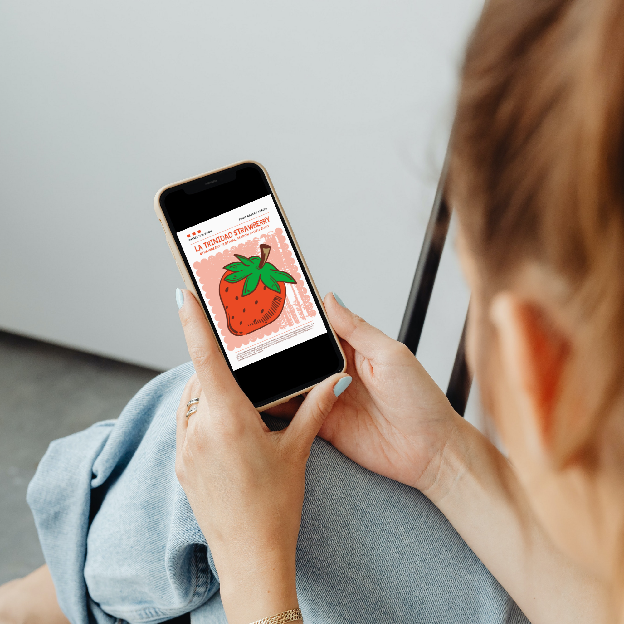 Ebook Thumbnail with Video - 2025-12-12T141235.881.png