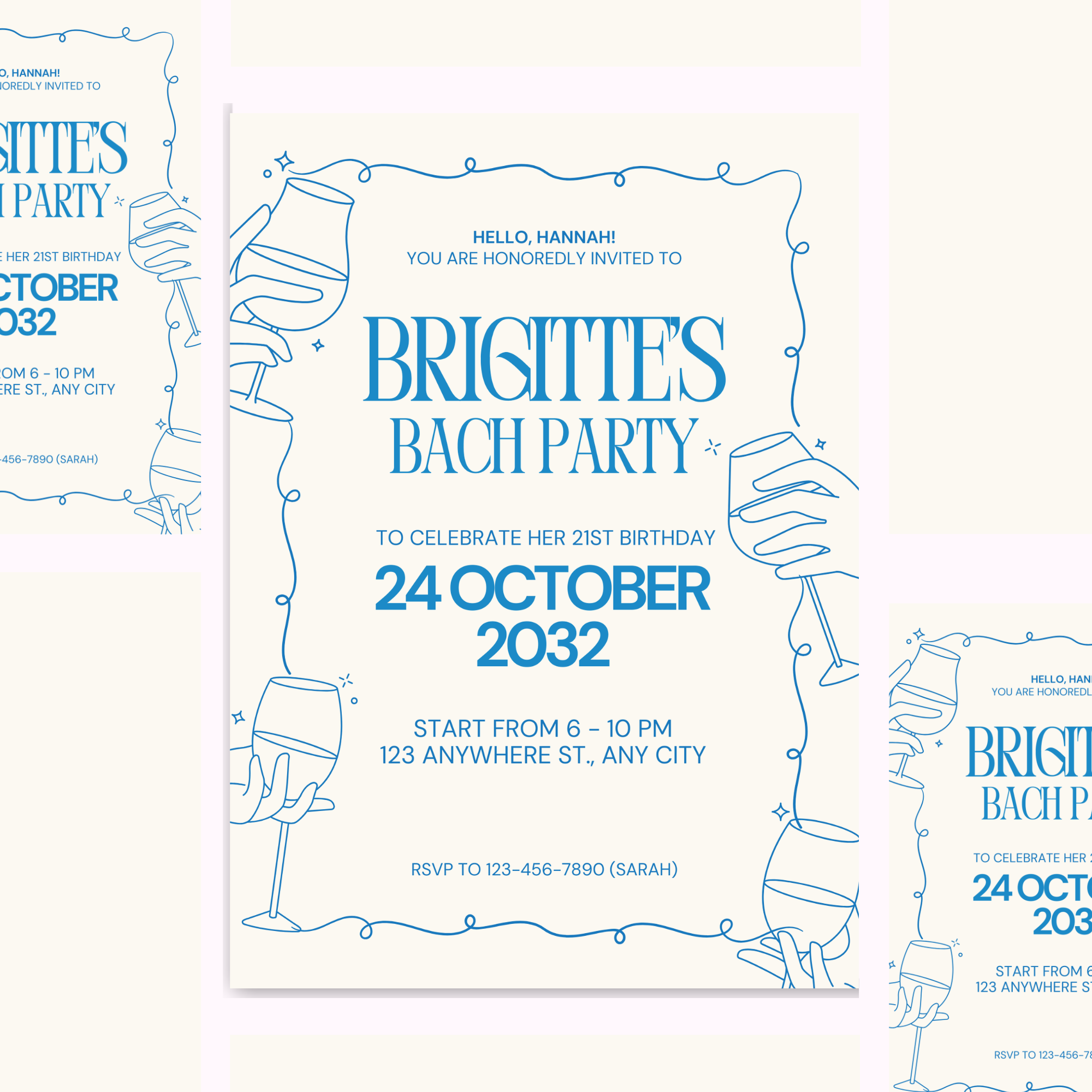 Ebook Thumbnail with Video (61).png