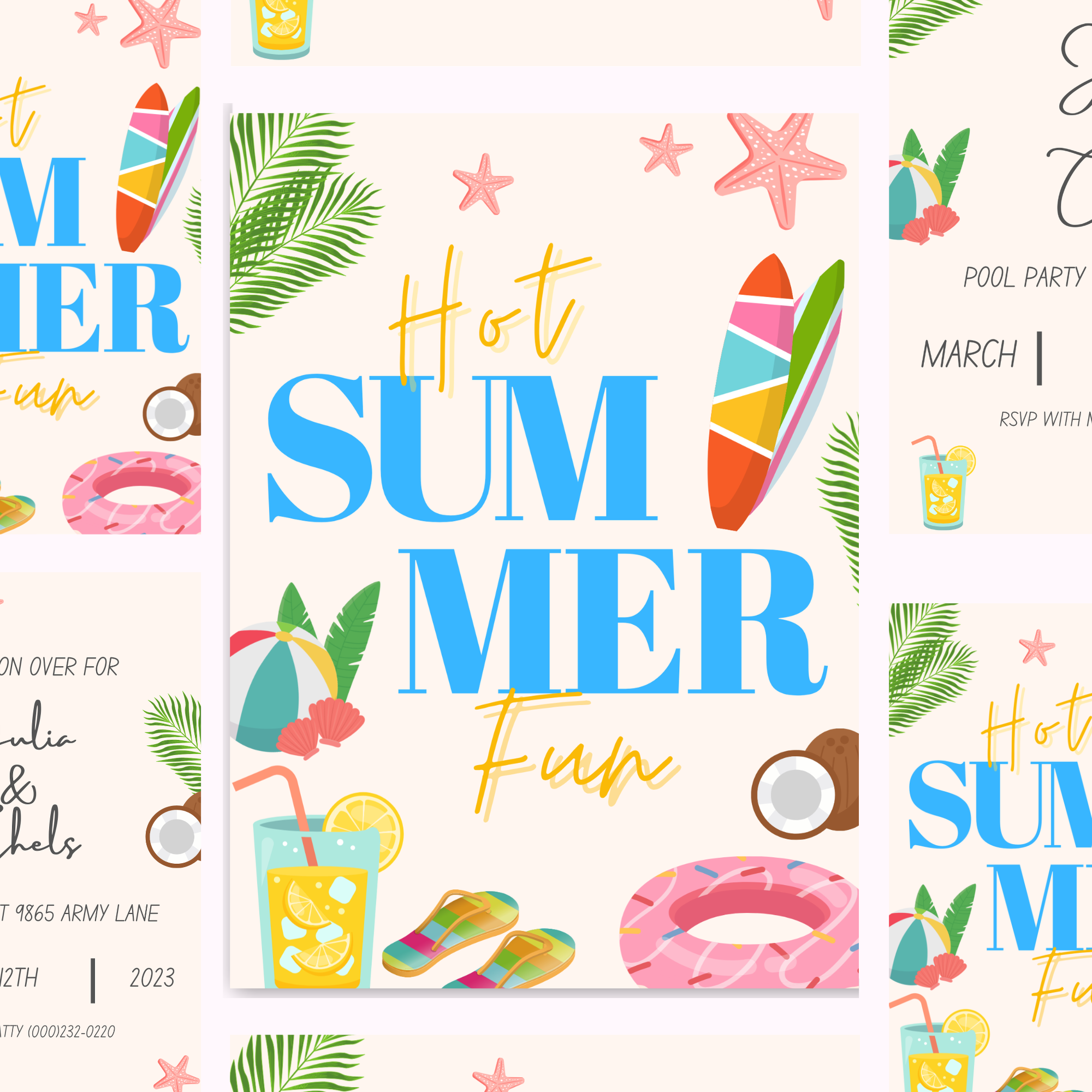 Ebook Thumbnail with Video-206.png