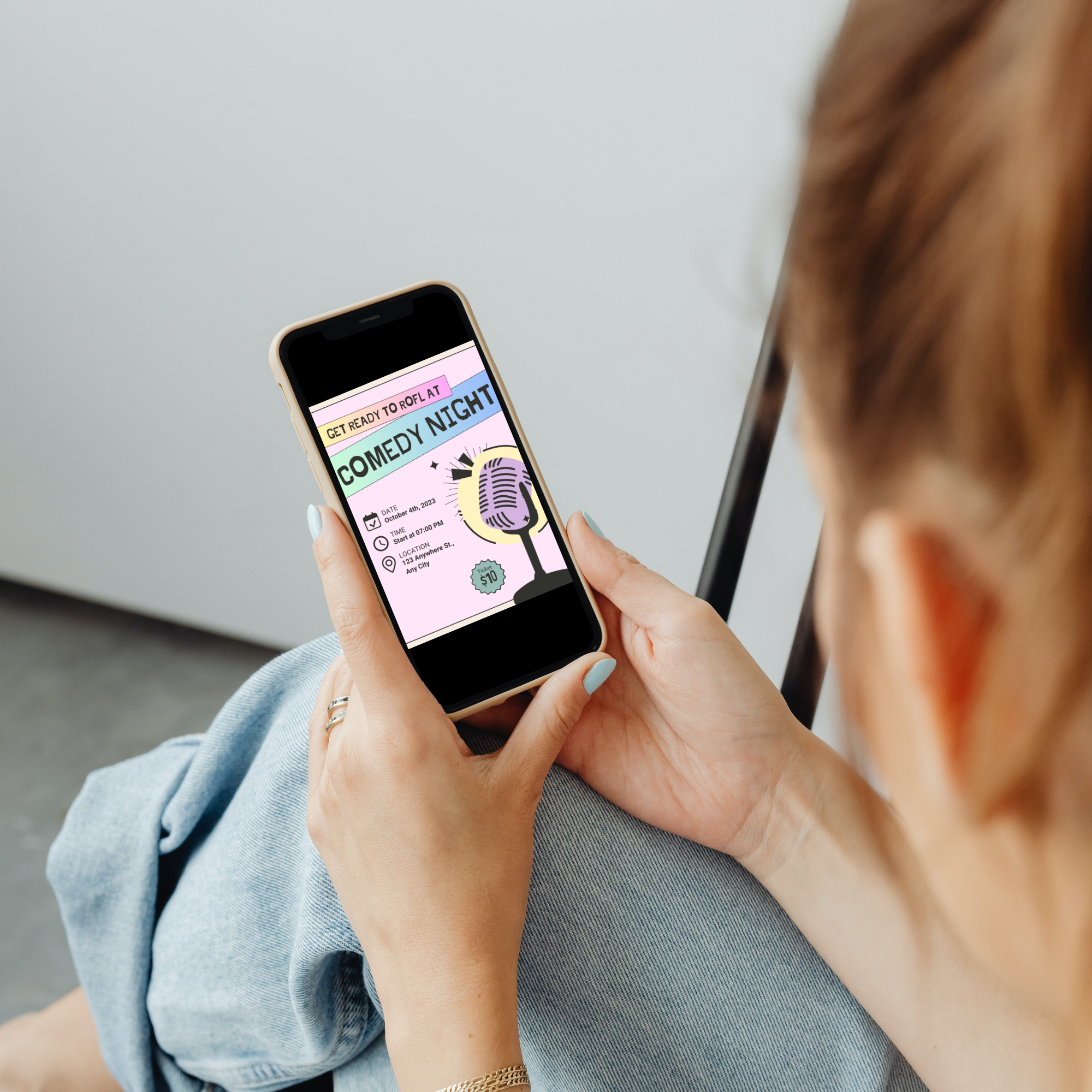 Ebook Thumbnail with Video-136.png