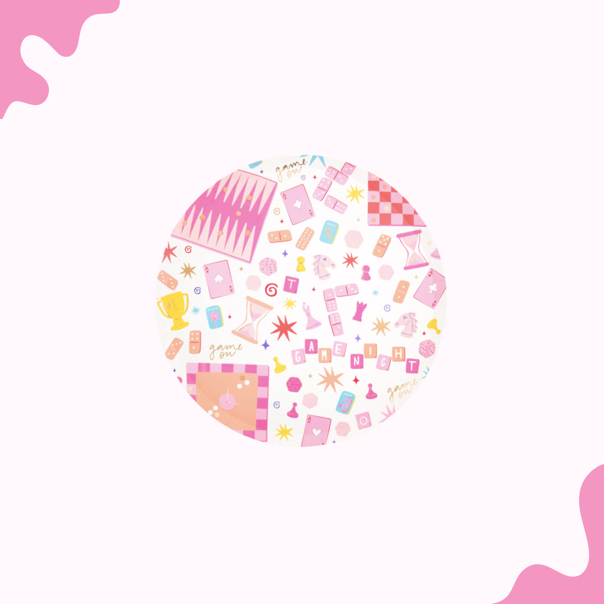 Ebook Thumbnail with Video-346.png