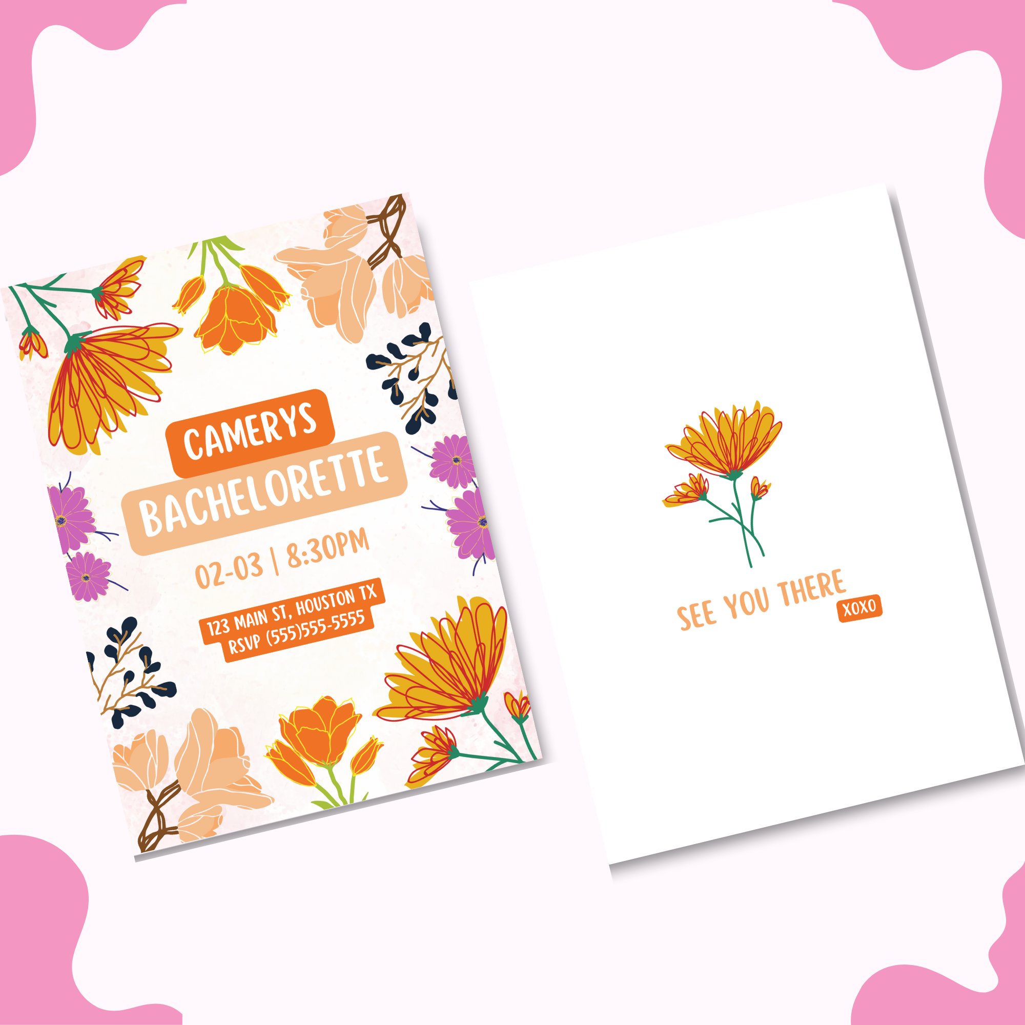 Ebook Thumbnail with Video - 2025-12-09T134802.861.png