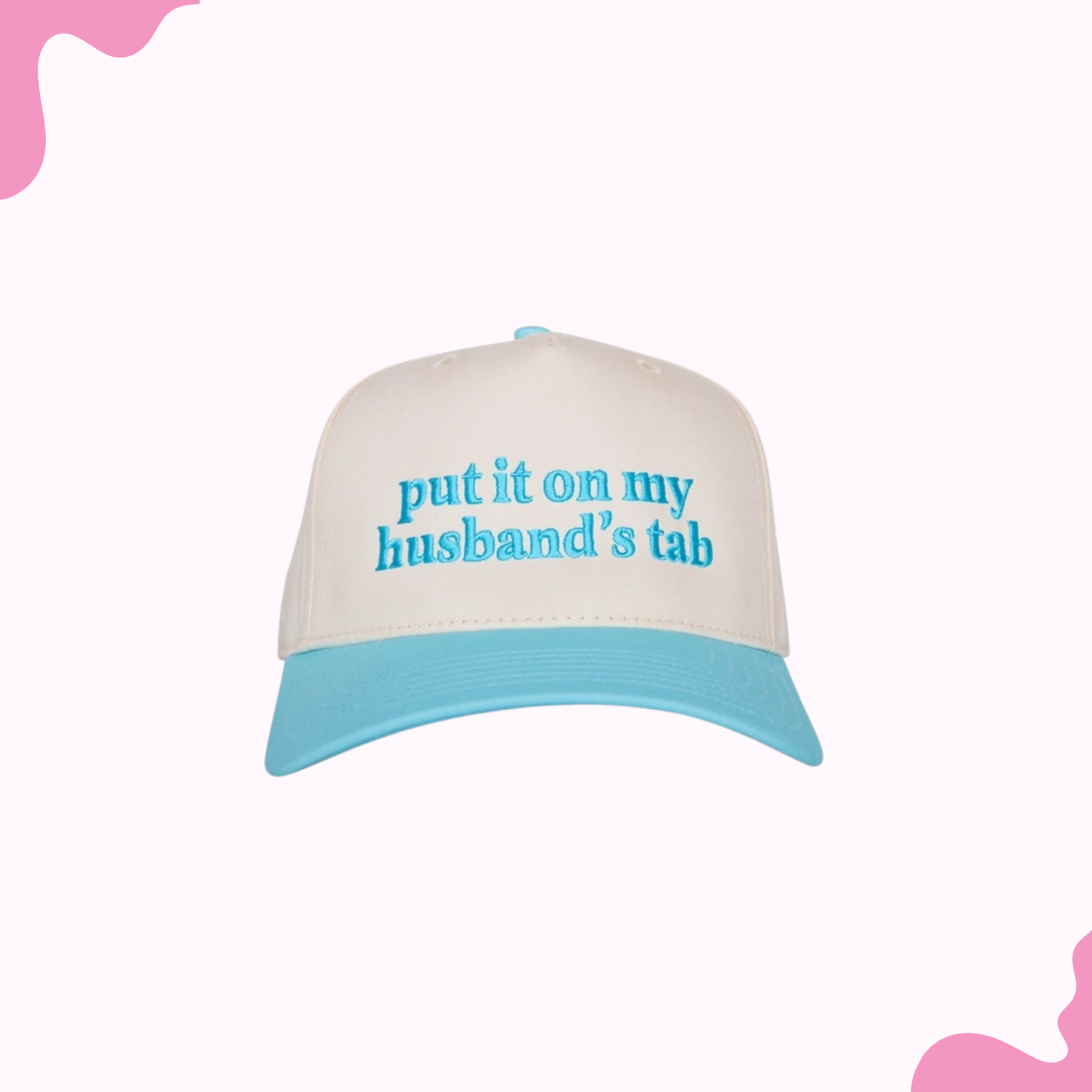 Ebook Thumbnail with Video - 2025-03-01T115220.394.png