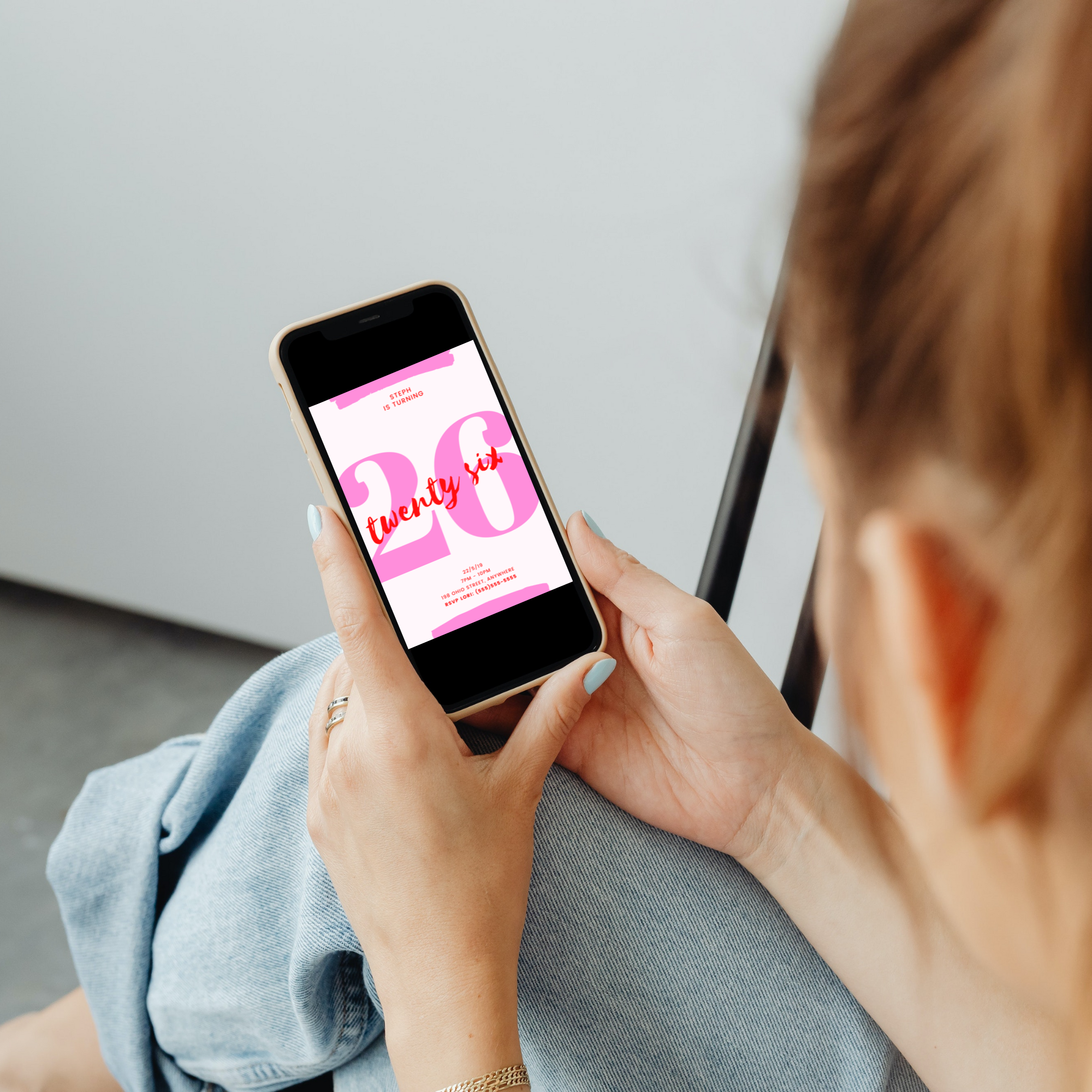 Ebook Thumbnail with Video - 2025-12-01T215229.079.png