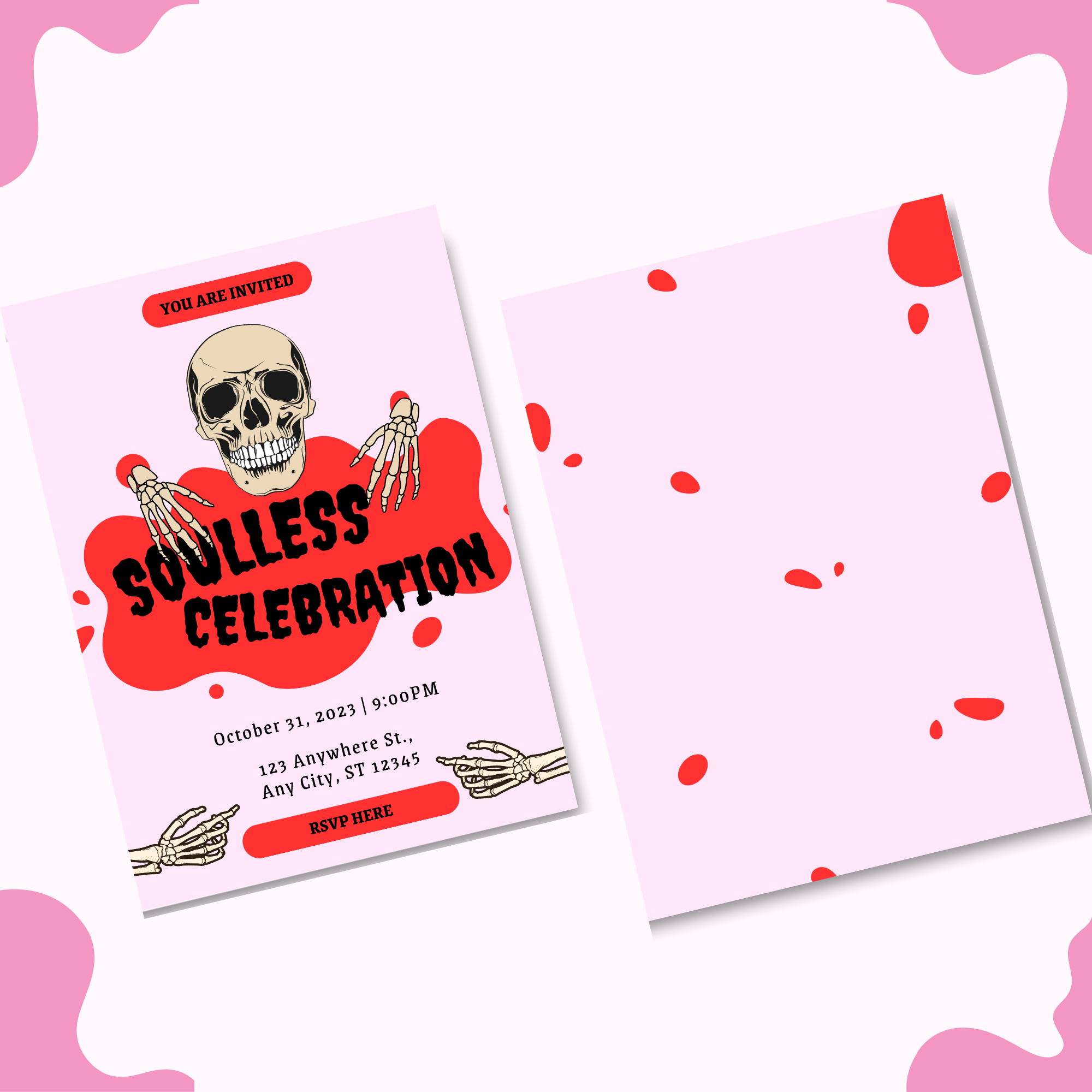 Ebook Thumbnail with Video-235.png