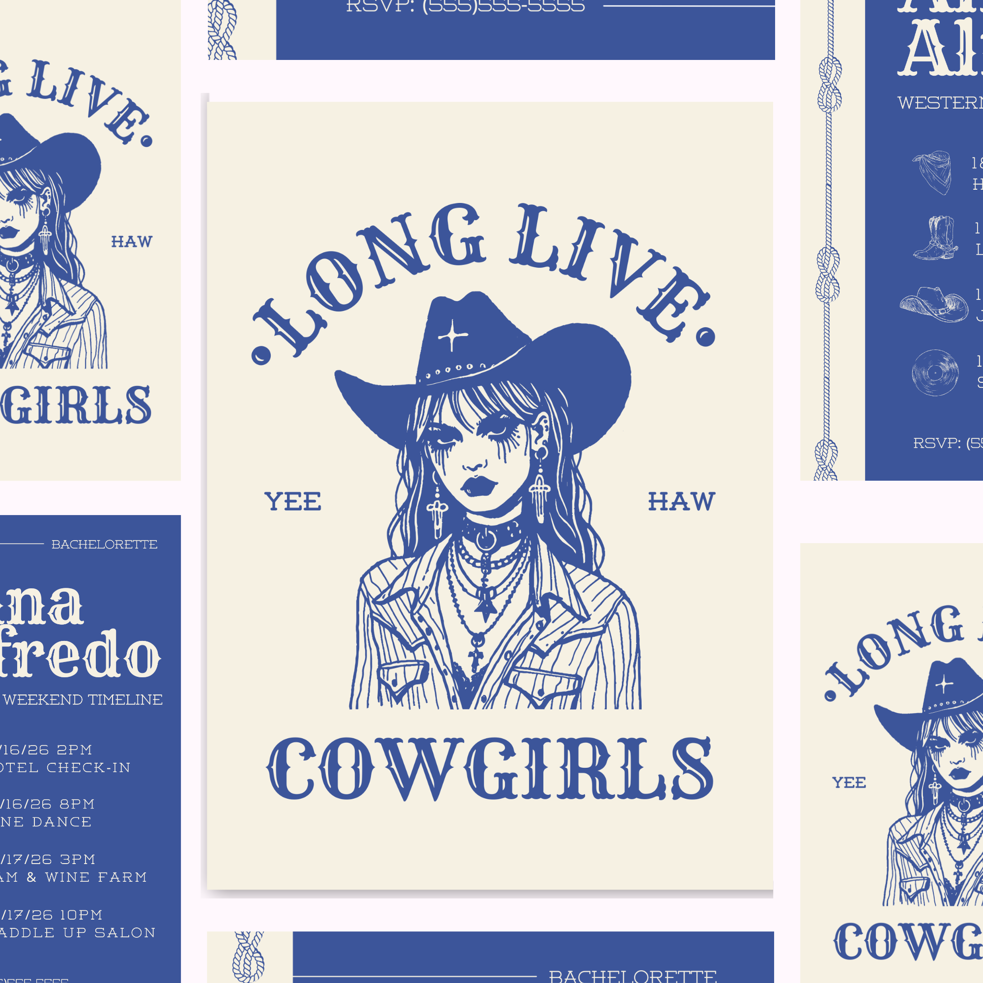 Ebook Thumbnail with Video-265.png