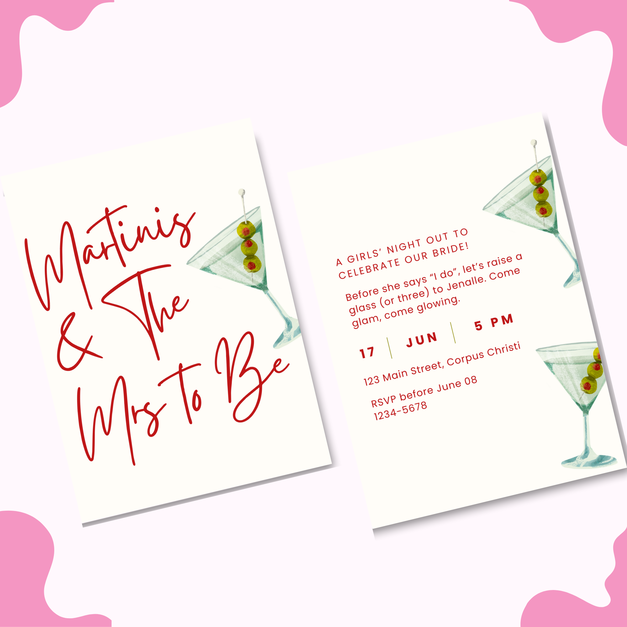 Labels Etsy Thumbnail with Video - 2025-04-21T114505.276.png