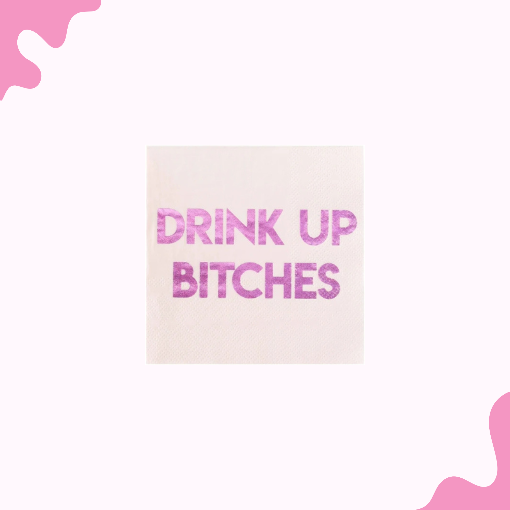 Ebook Thumbnail with Video-58.png