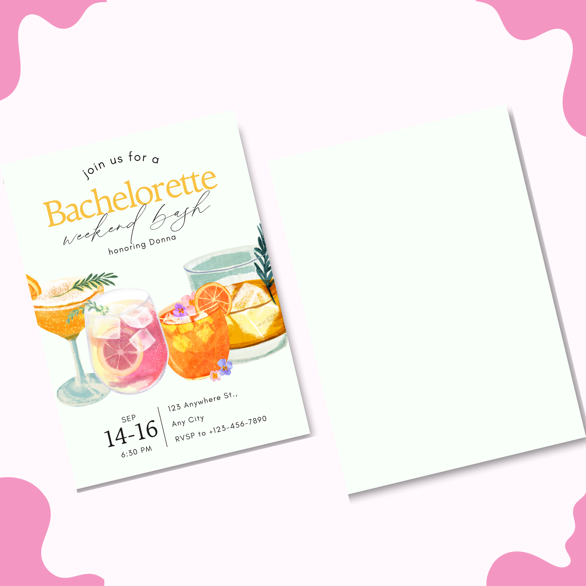 Ebook Thumbnail with Video-295.png