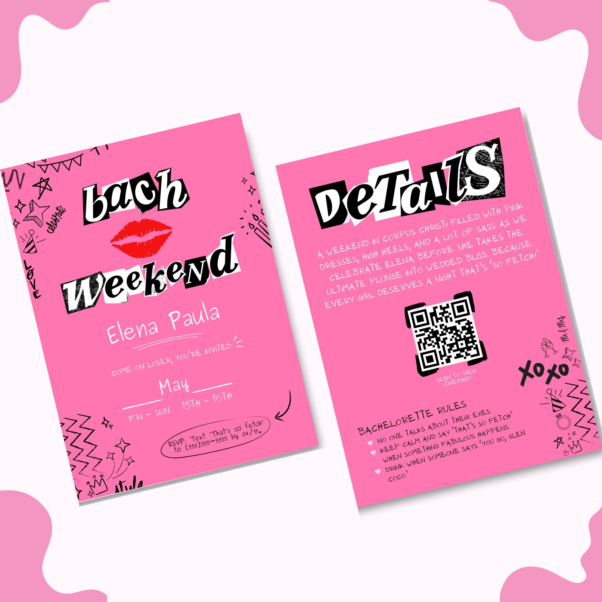 Ebook Thumbnail with Video (19).png