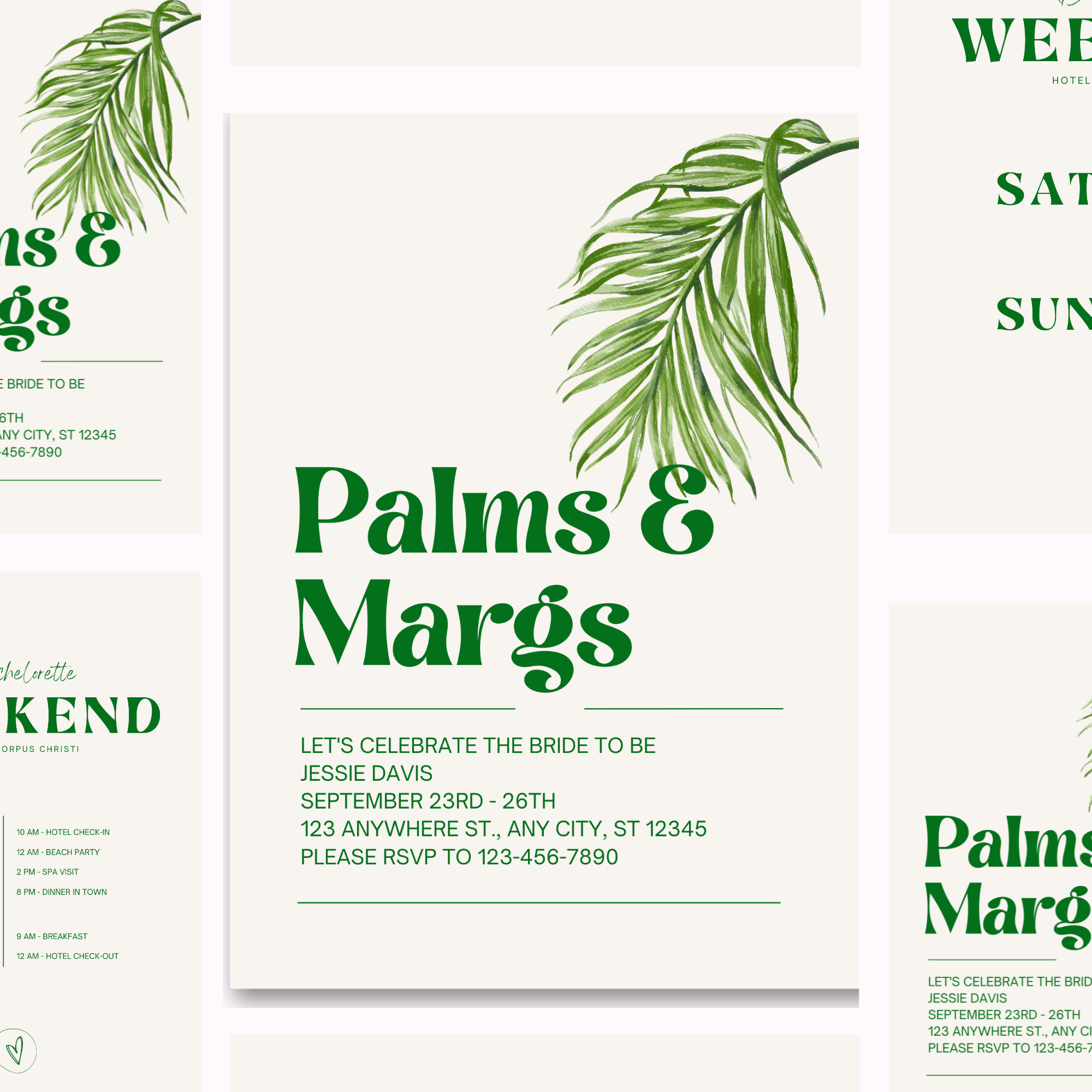 Etsy Elegant Birthday Invitation - 2024-02-27T151538.273.png