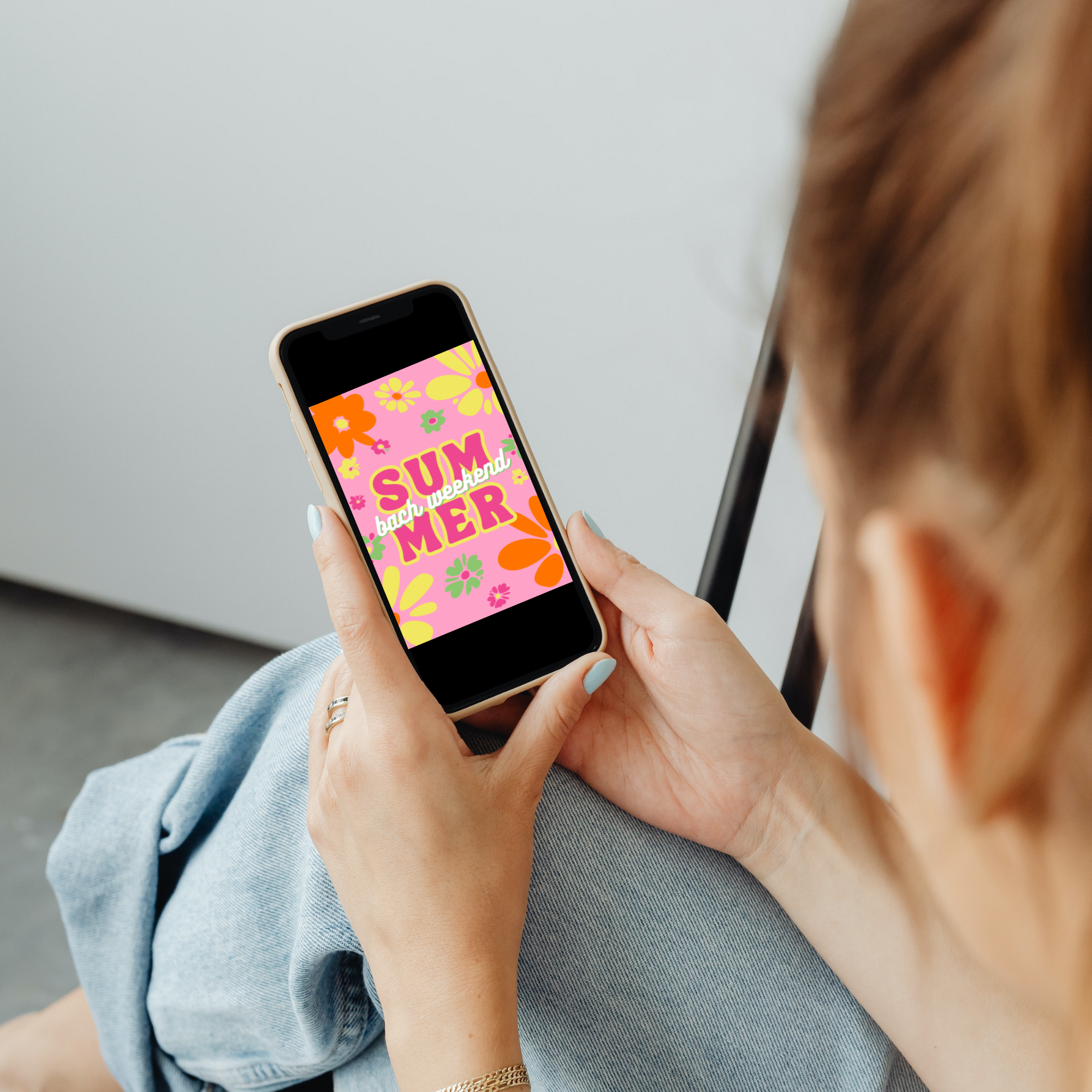 Etsy Thumbnail with Video.png