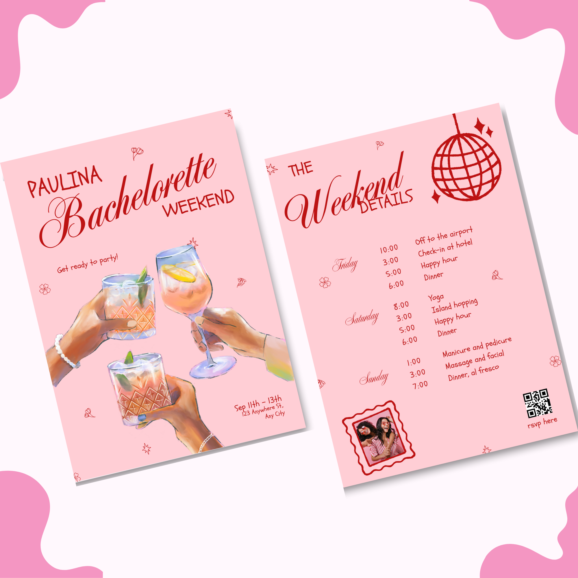 Ebook Thumbnail with Video-291.png