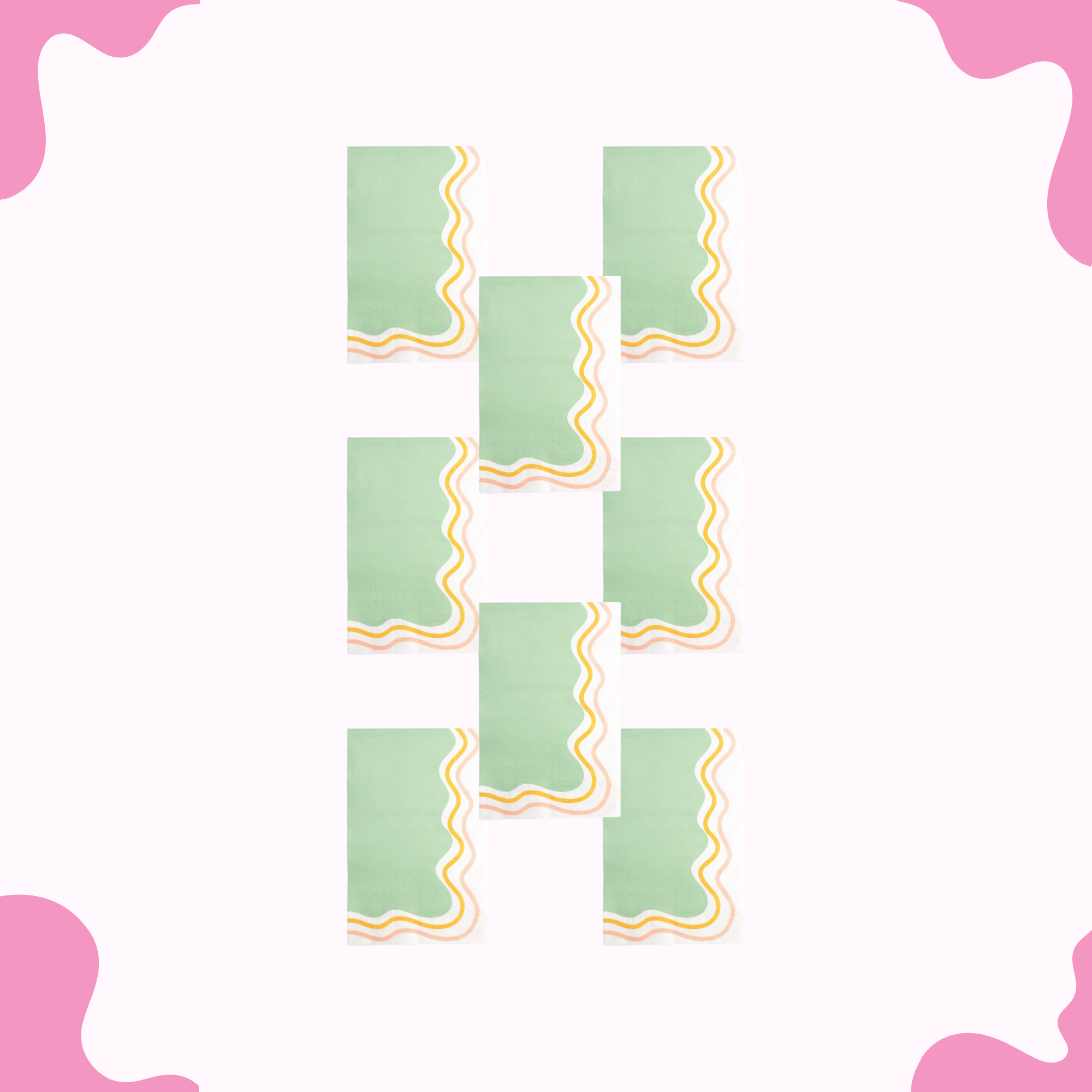 Ebook Thumbnail with Video - 2025-12-29T205350.917.png