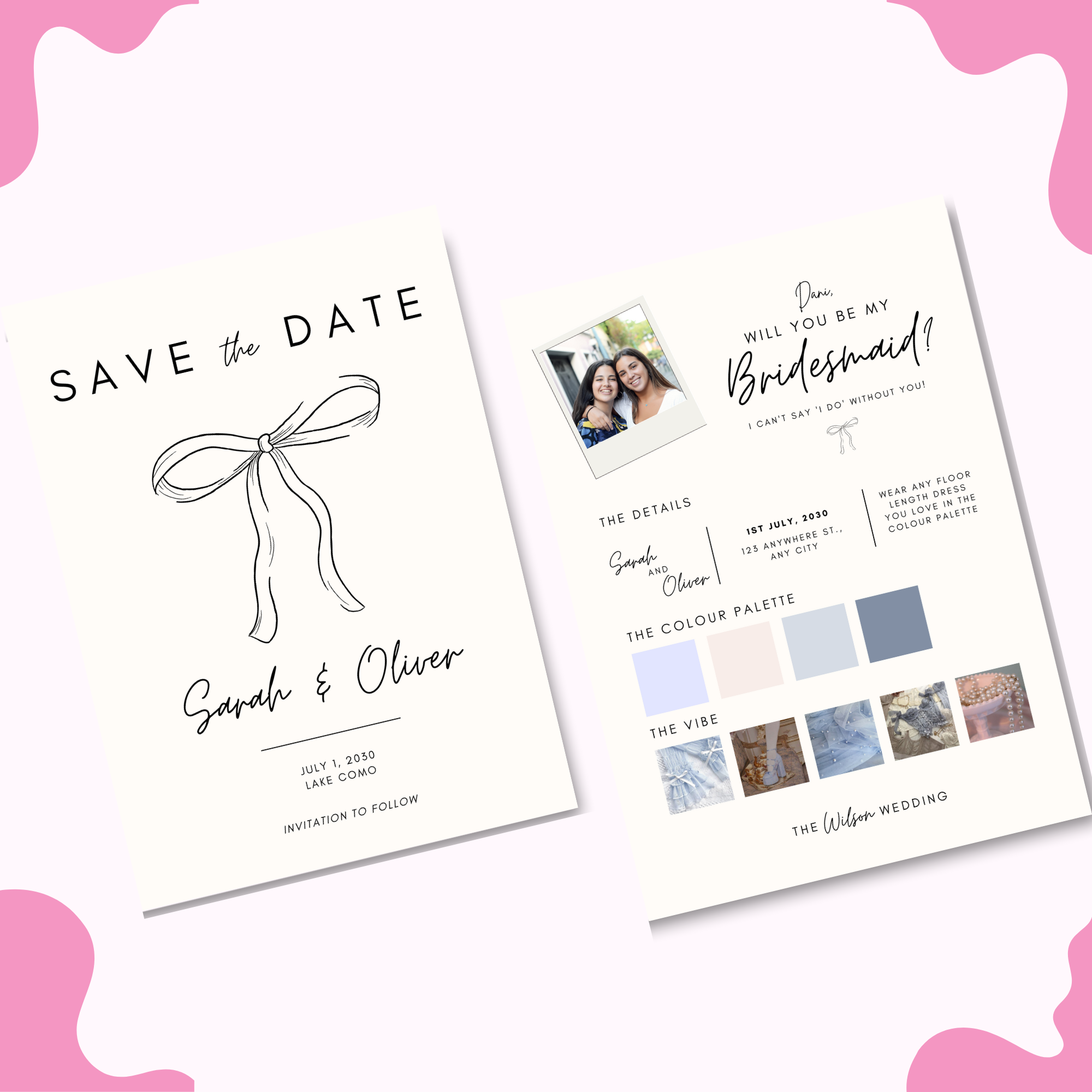 Ebook Thumbnail with Video-327.png