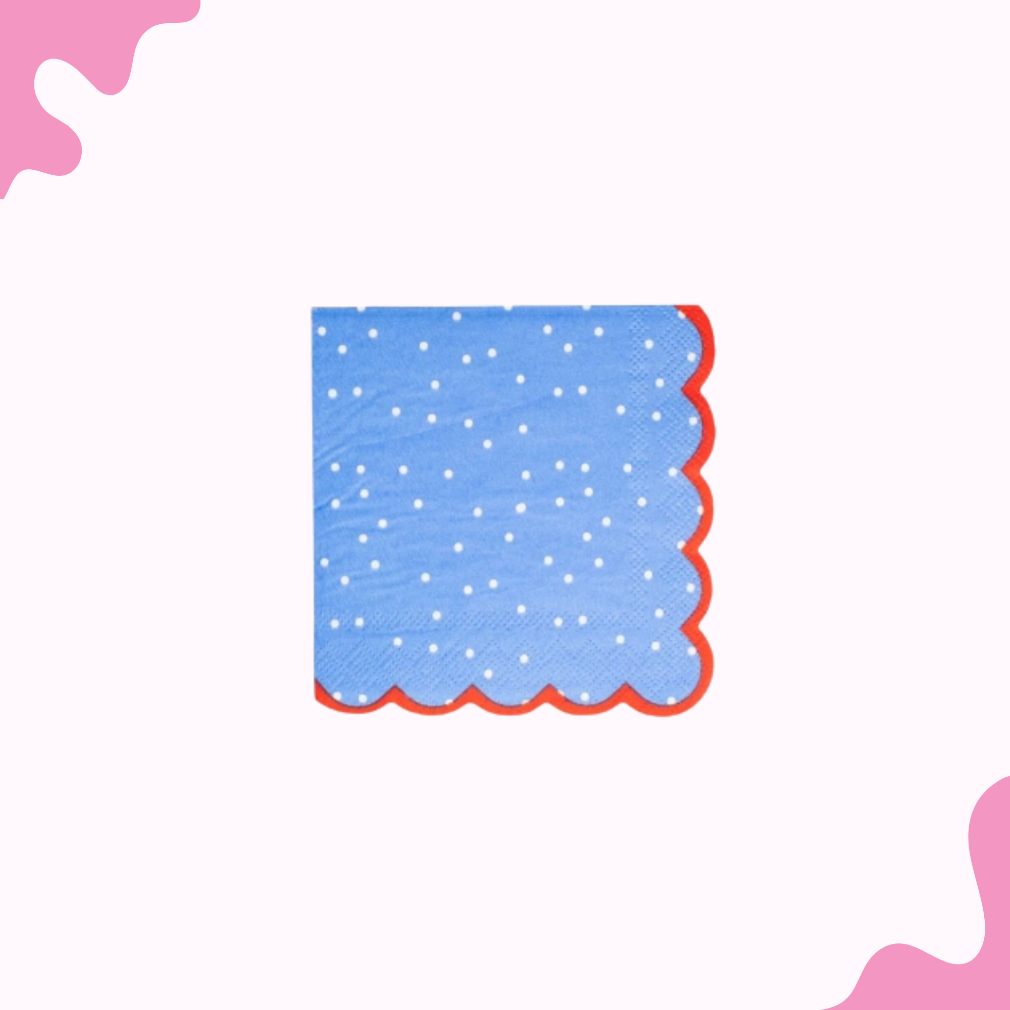Ebook Thumbnail with Video - 2025-06-07T111553.654.png