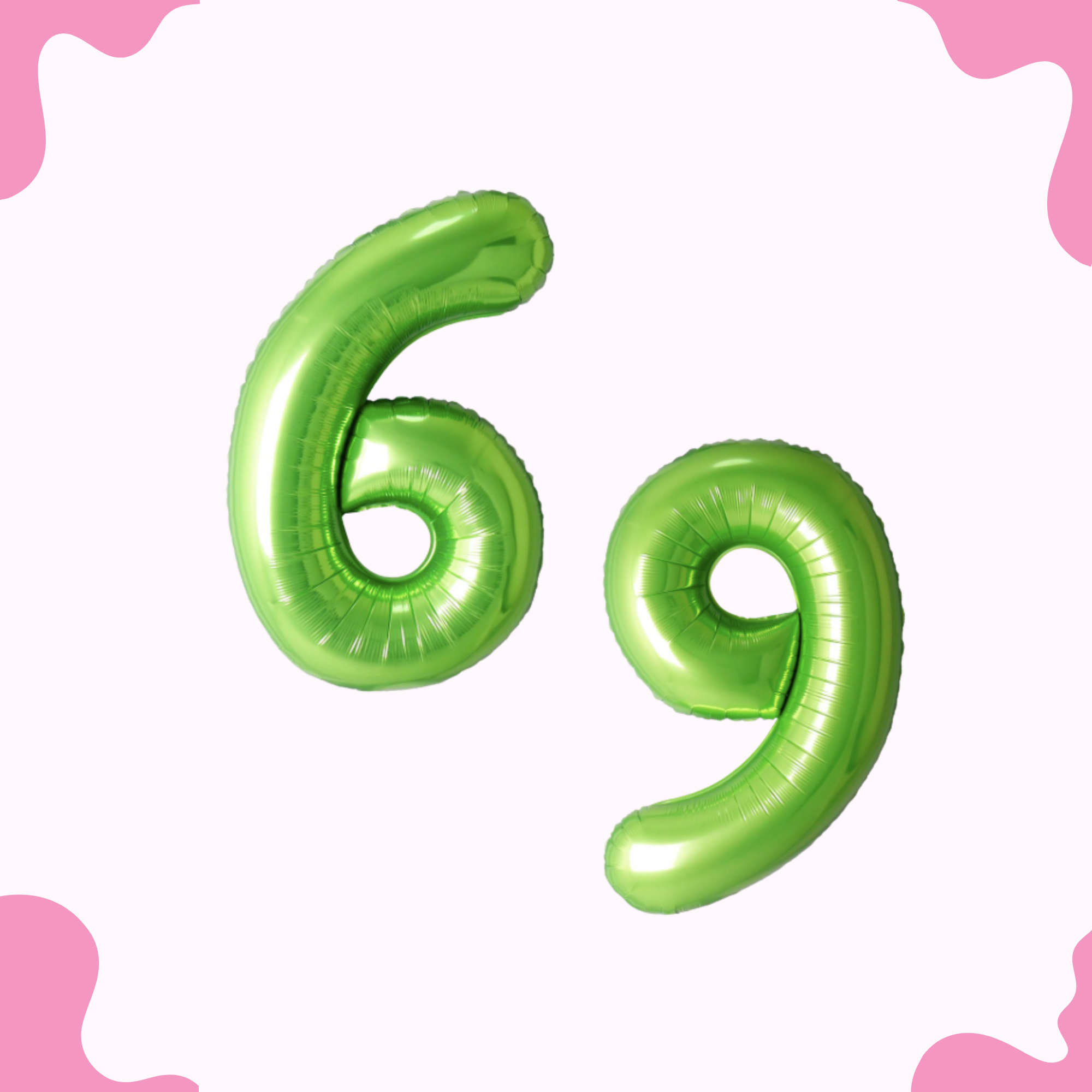 Ebook Thumbnail with Video-367.png