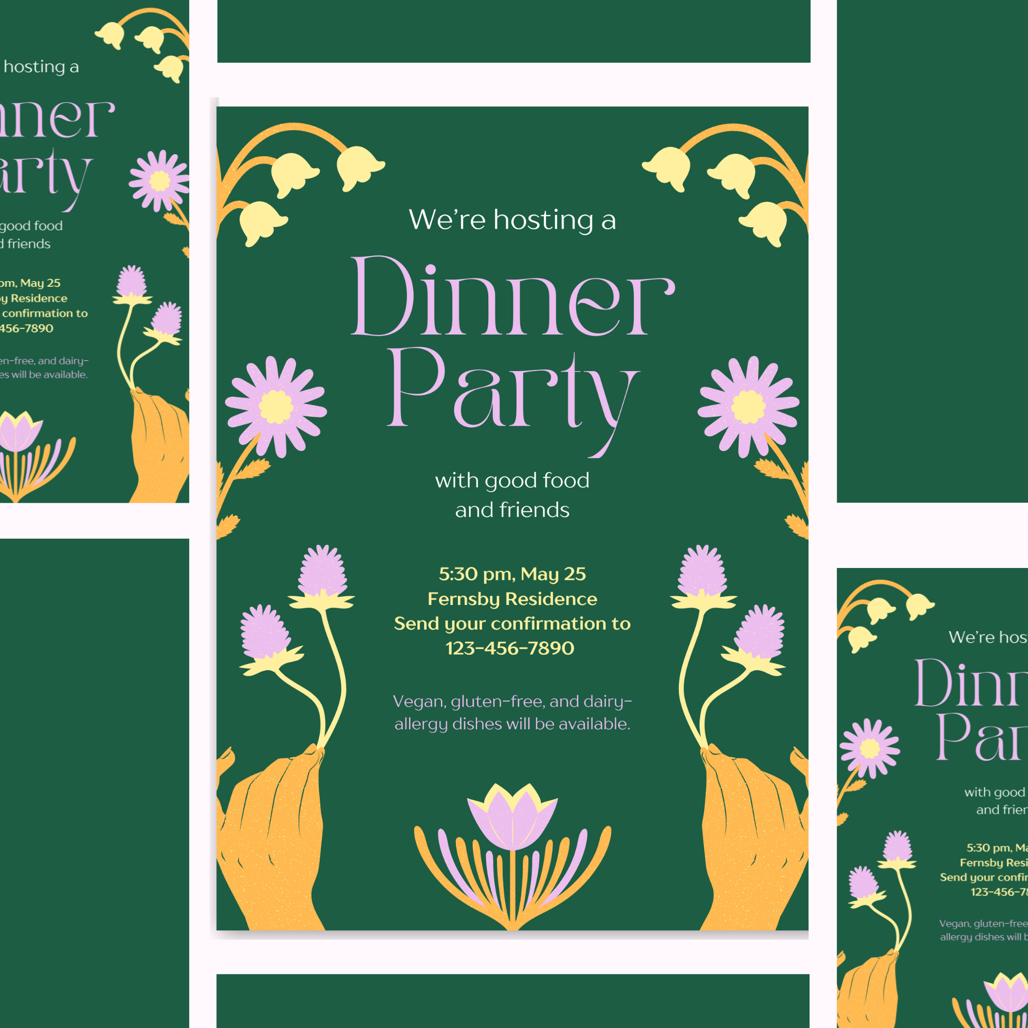 Ebook Thumbnail with Video - 2025-12-02T121440.360.png