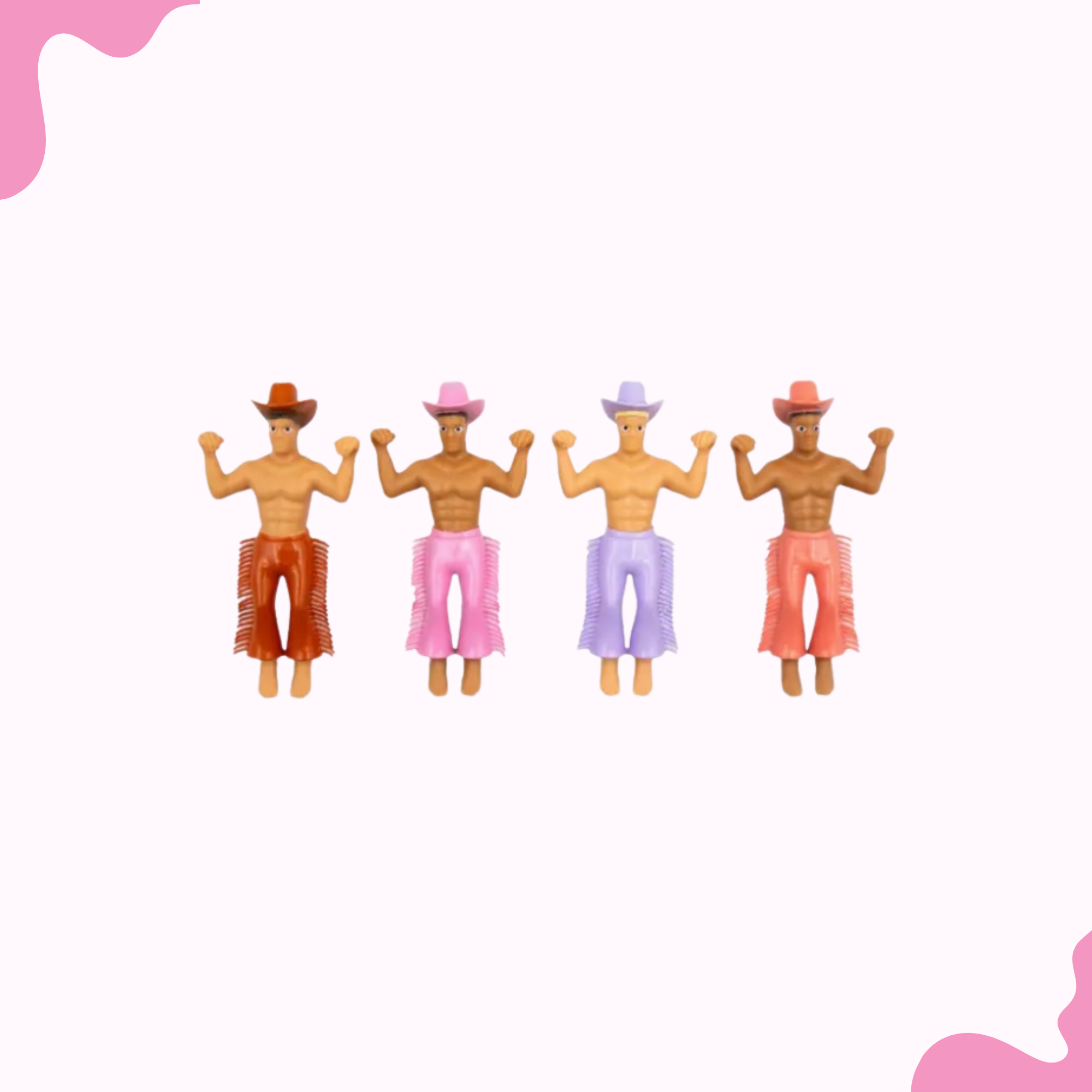 Ebook Thumbnail with Video - 2025-06-02T195703.327.png