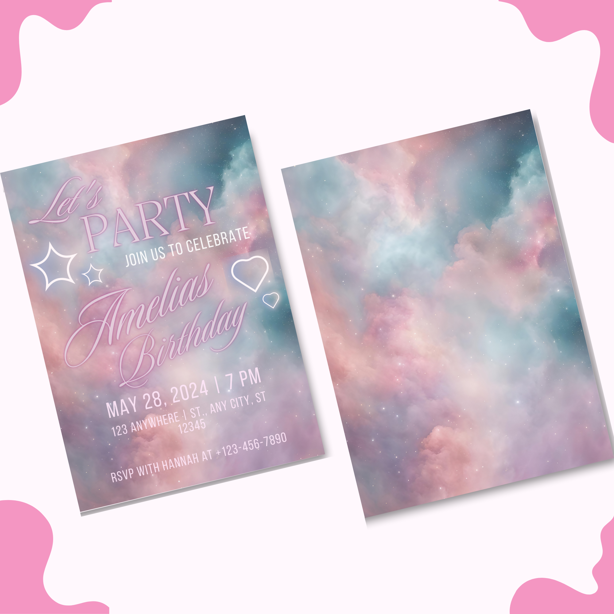 Ebook Thumbnail with Video-182.png