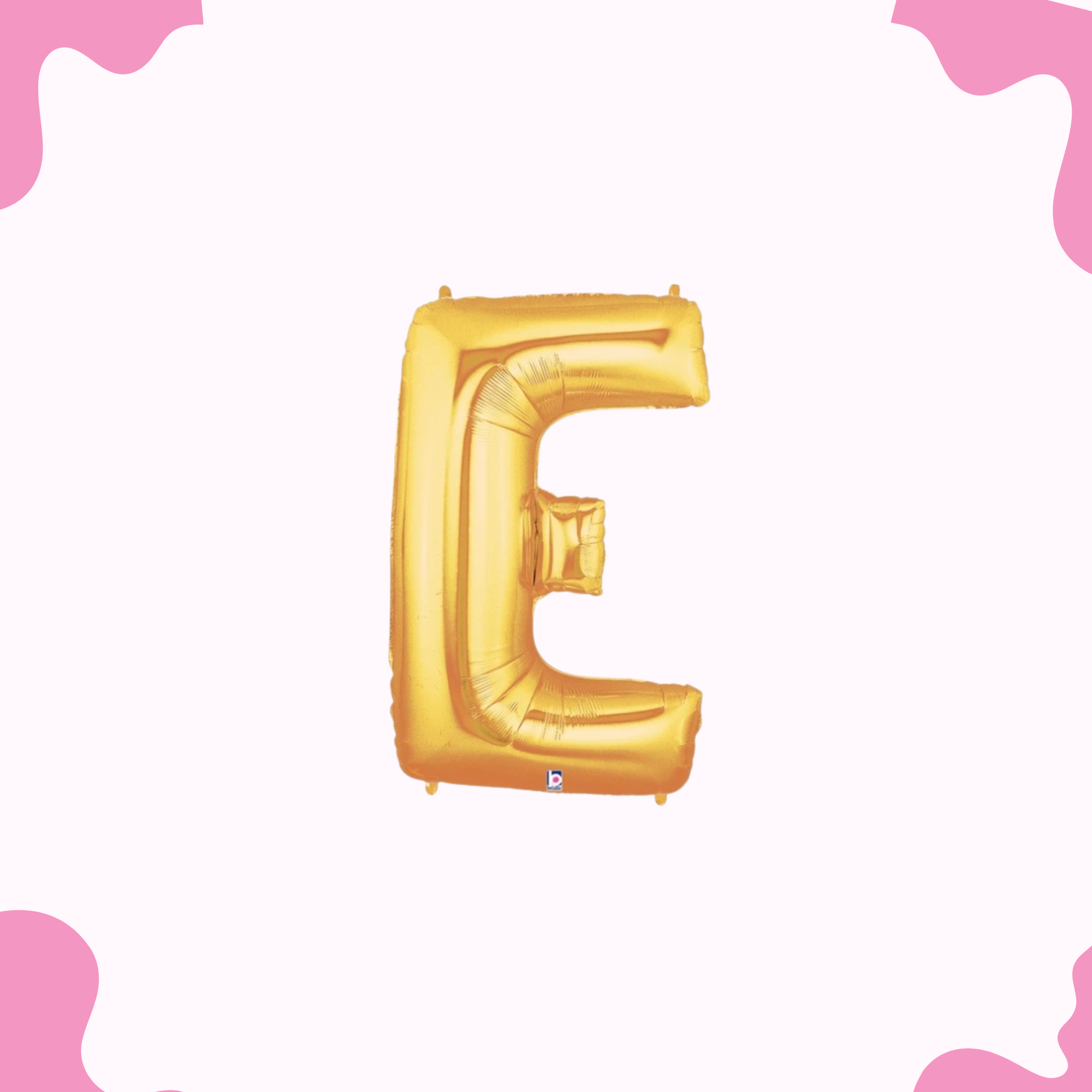 Ebook Thumbnail with Video - 2025-01-19T124112.461.png